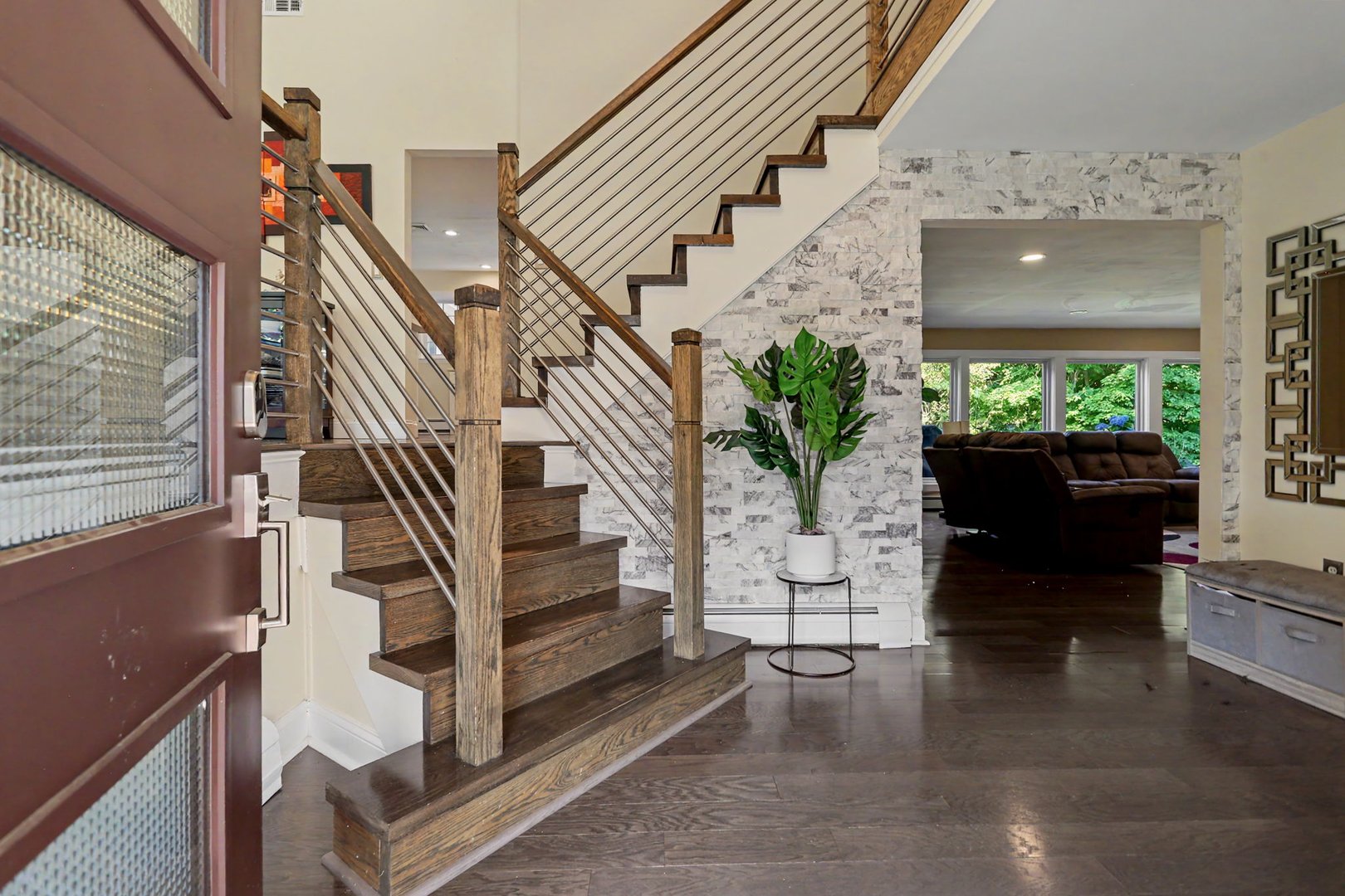 116 Beechwood Lane Photo 3
