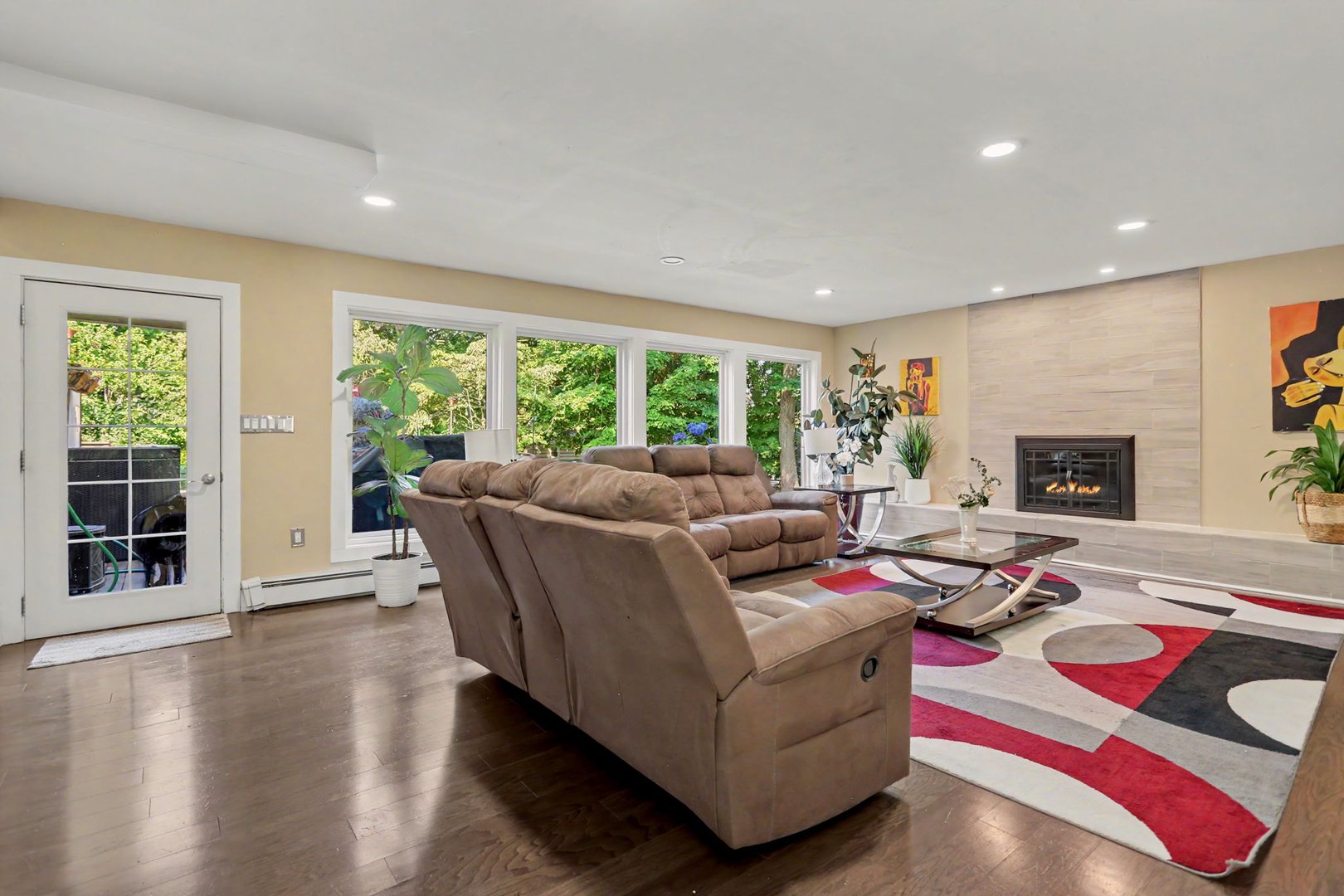 116 Beechwood Lane Photo 4