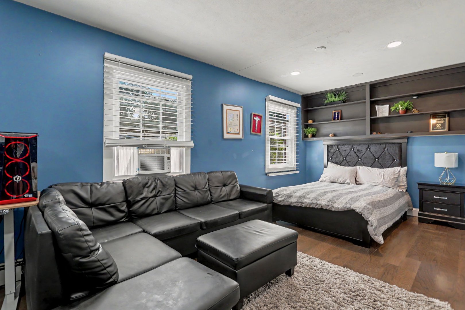 116 Beechwood Lane Photo 6
