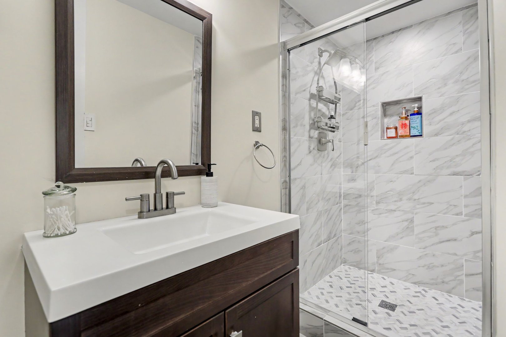 116 Beechwood Lane Photo 7