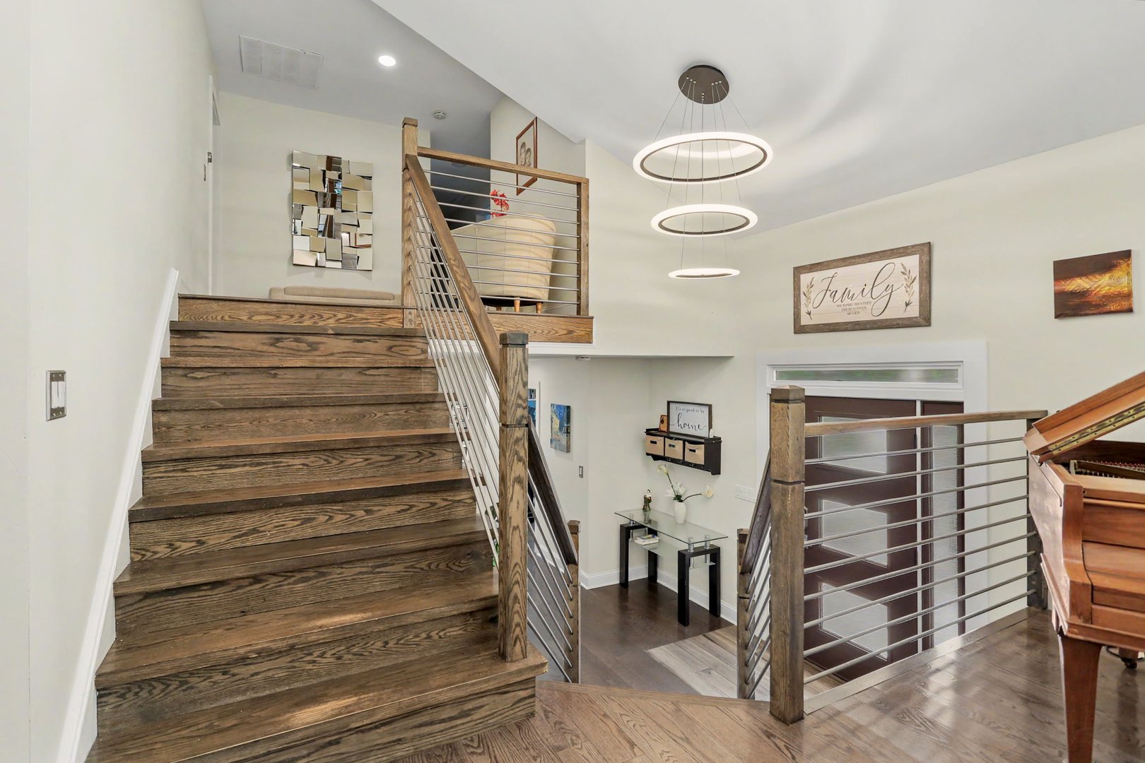116 Beechwood Lane Photo 8