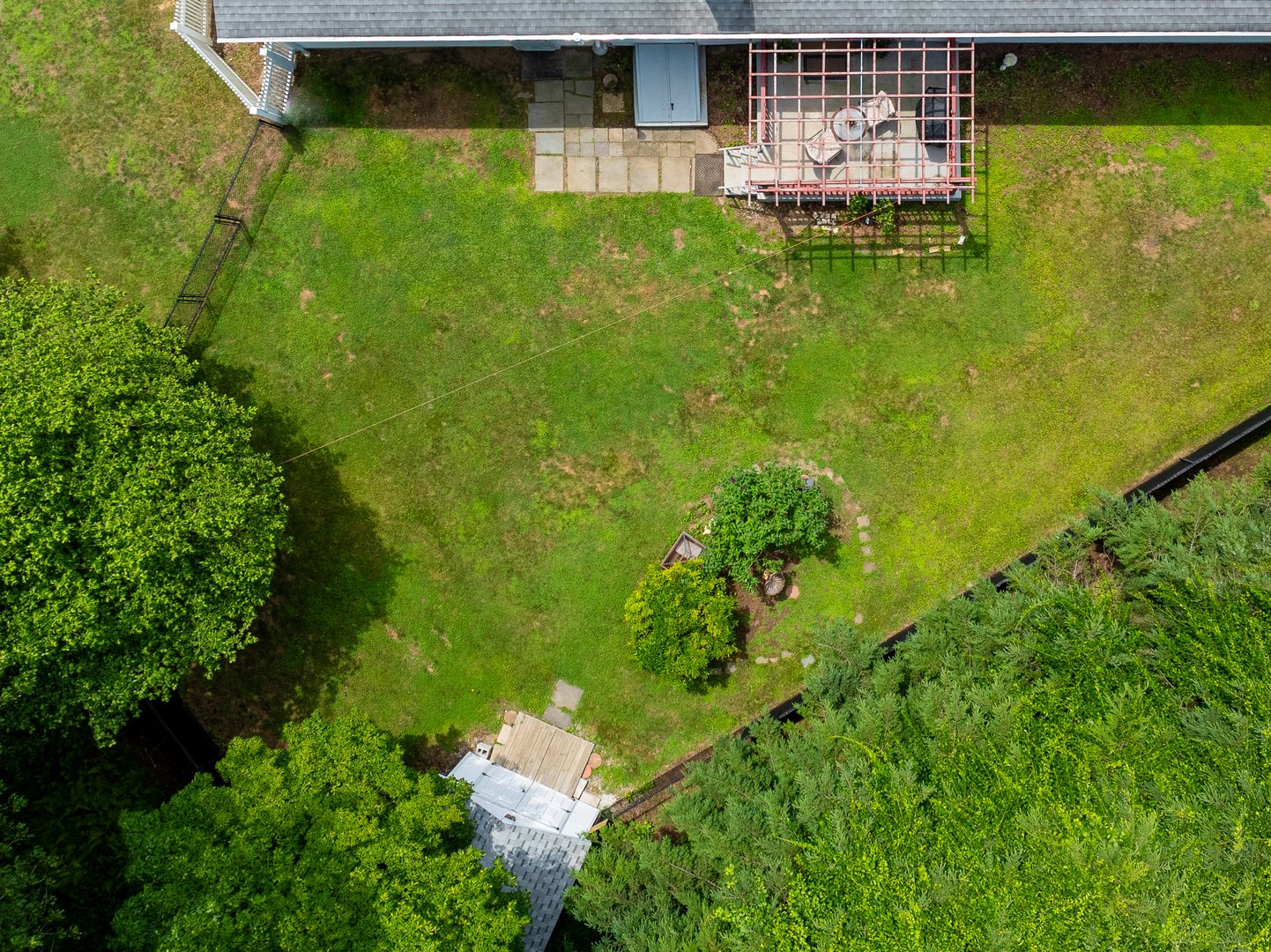 2 Stony Ridge Road Photo 34