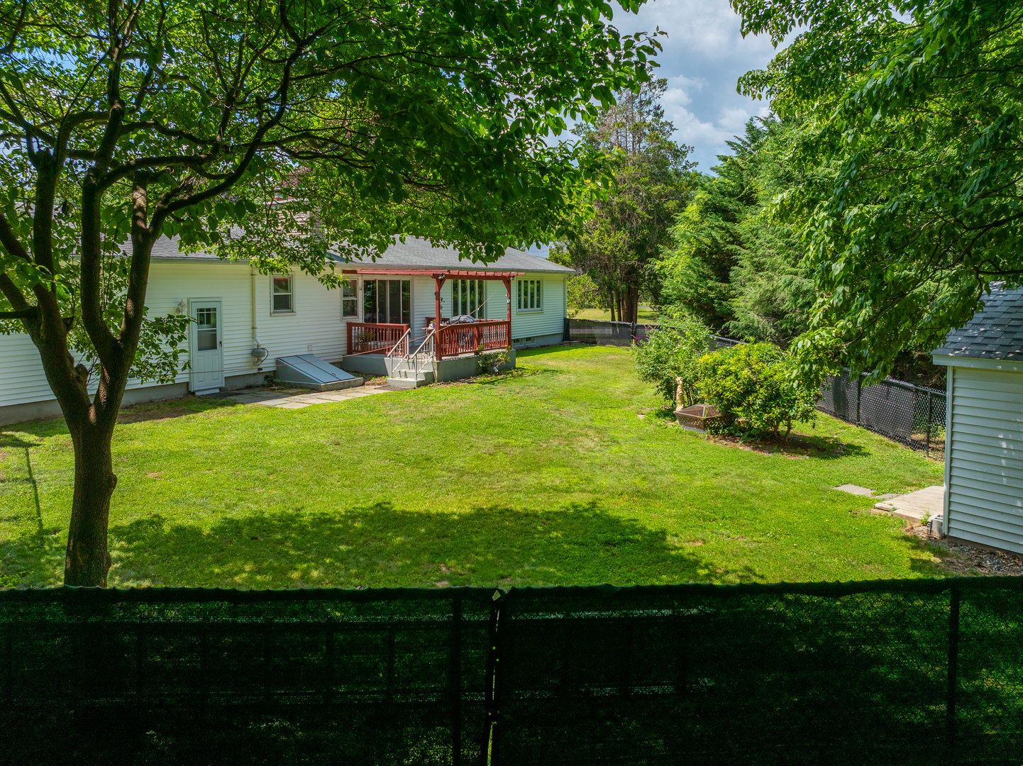 2 Stony Ridge Road Photo 35