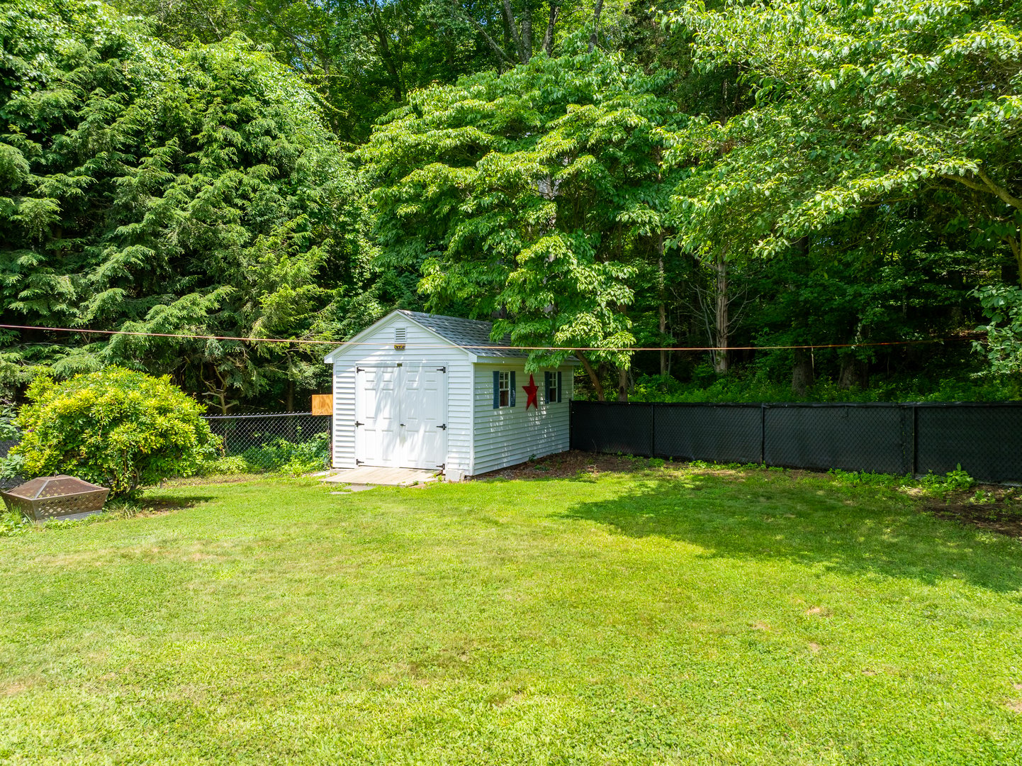 2 Stony Ridge Road Photo 36