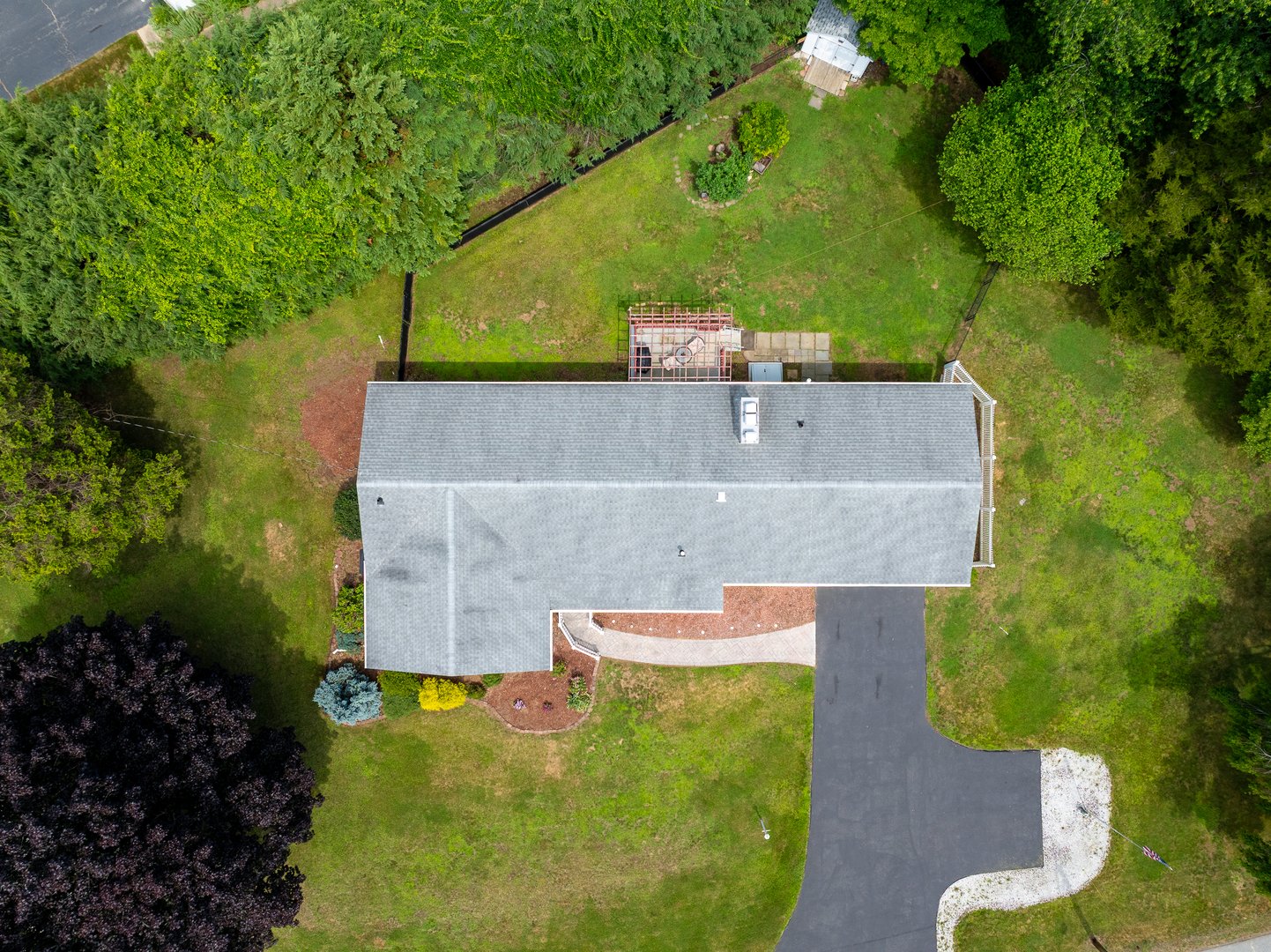 2 Stony Ridge Road Photo 38