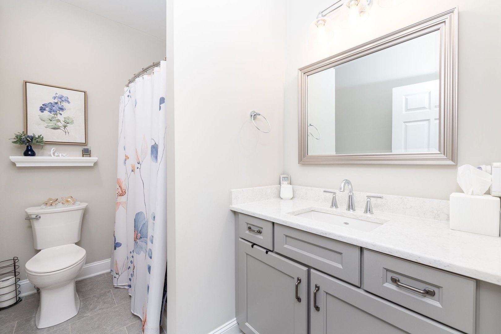 197 Oak Meadow Lane #197 Photo 17