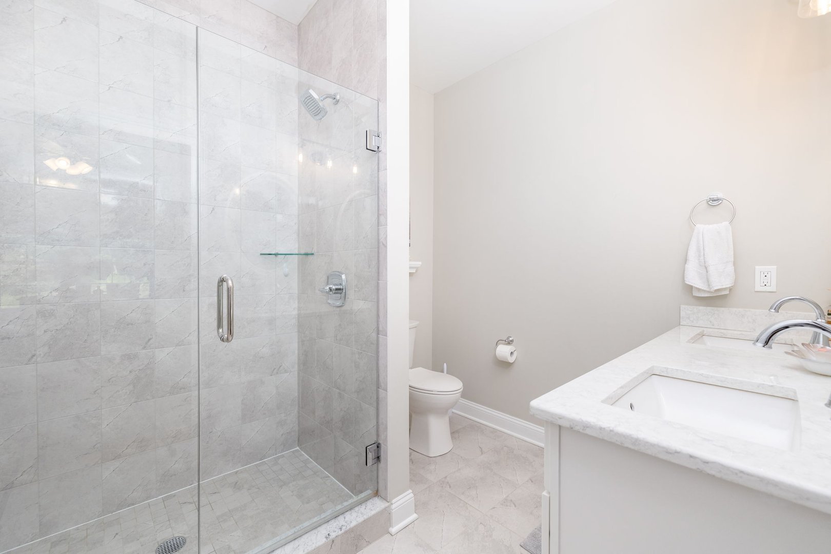 197 Oak Meadow Lane #197 Photo 12