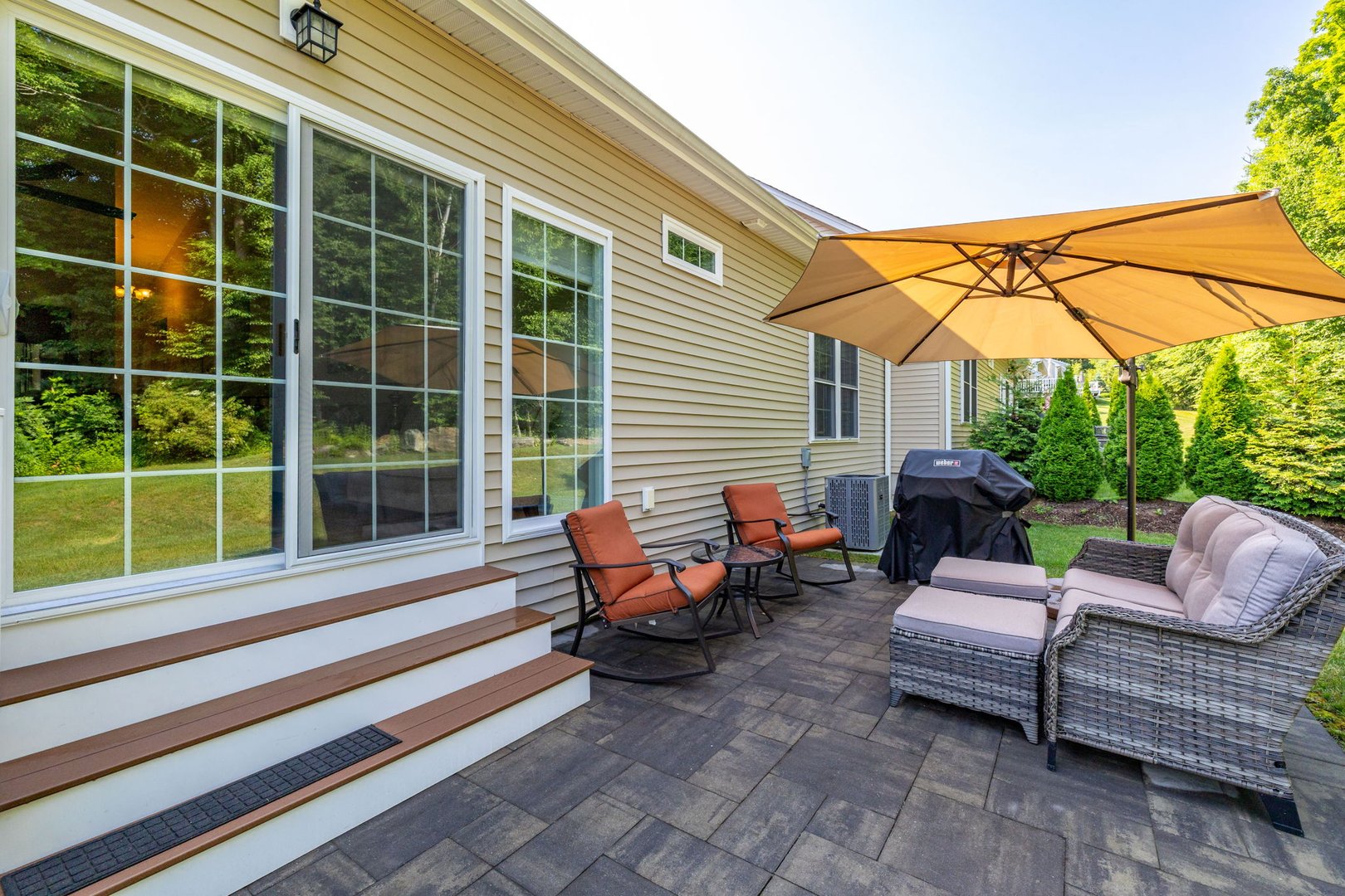 197 Oak Meadow Lane #197 Photo 25