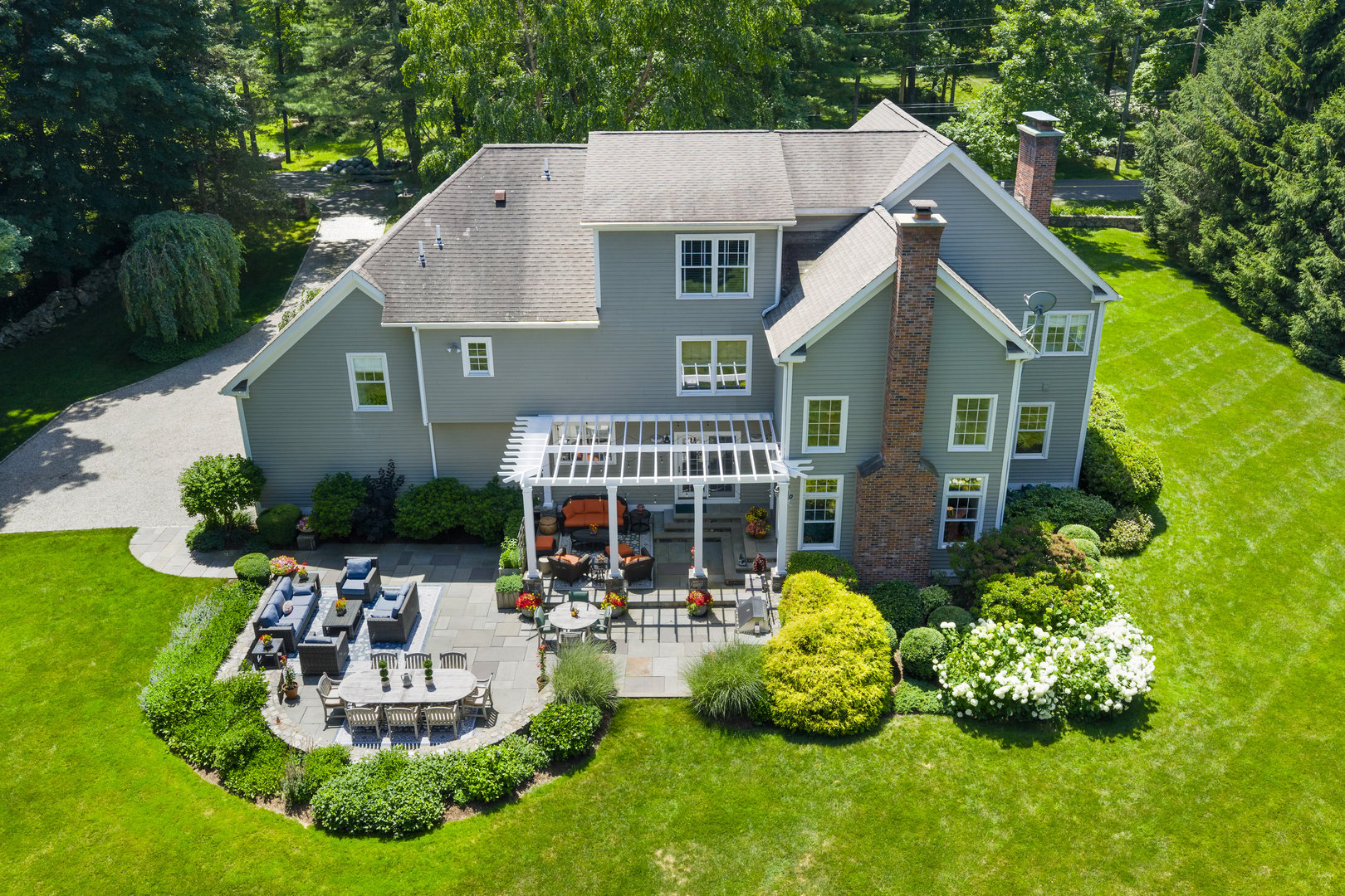 292 Sturges Ridge Road Photo 36