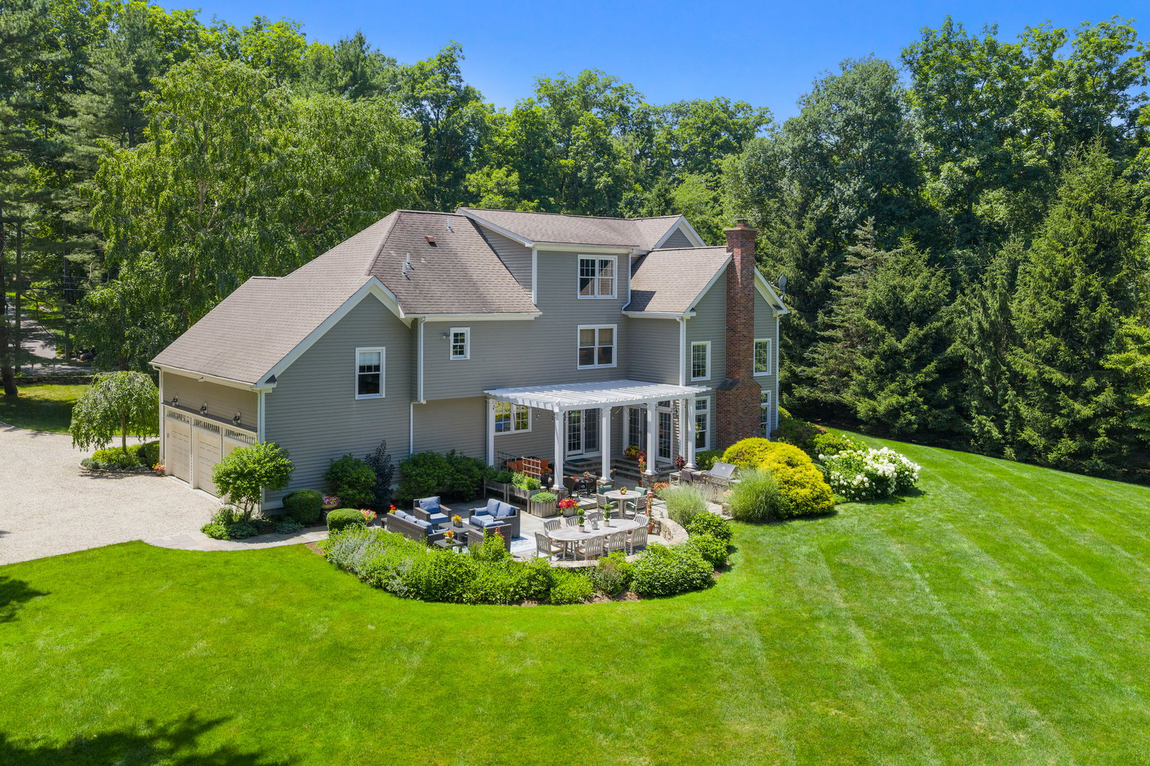 292 Sturges Ridge Road Photo 38