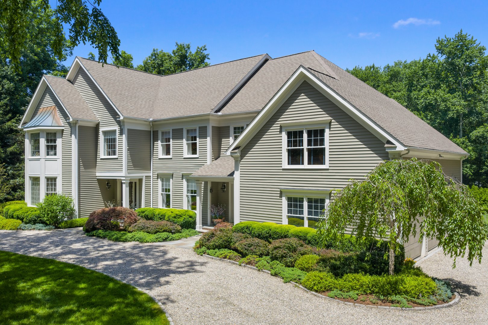 292 Sturges Ridge Road Photo 39