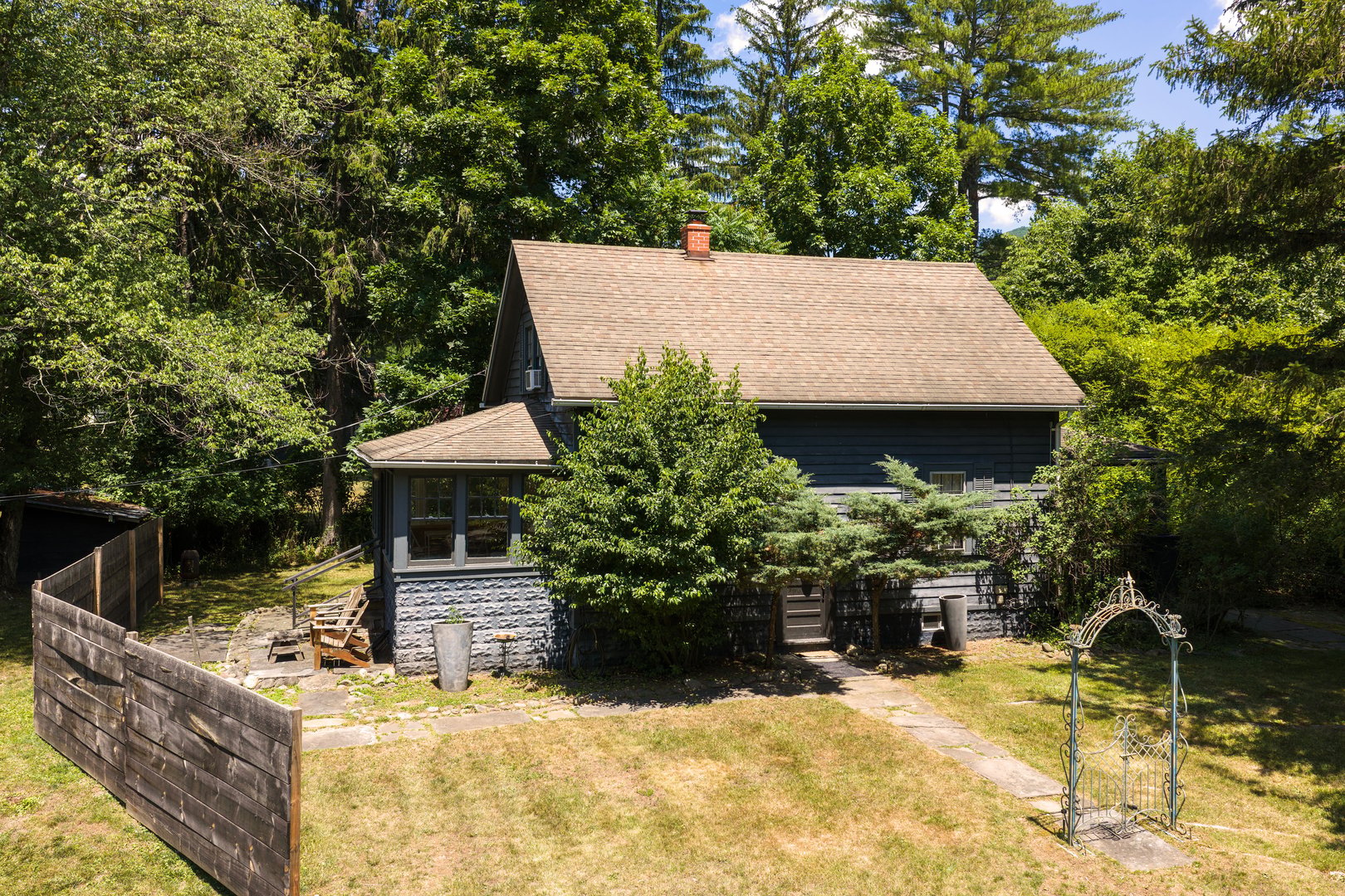 3207-3209 Route 212 Photo 21