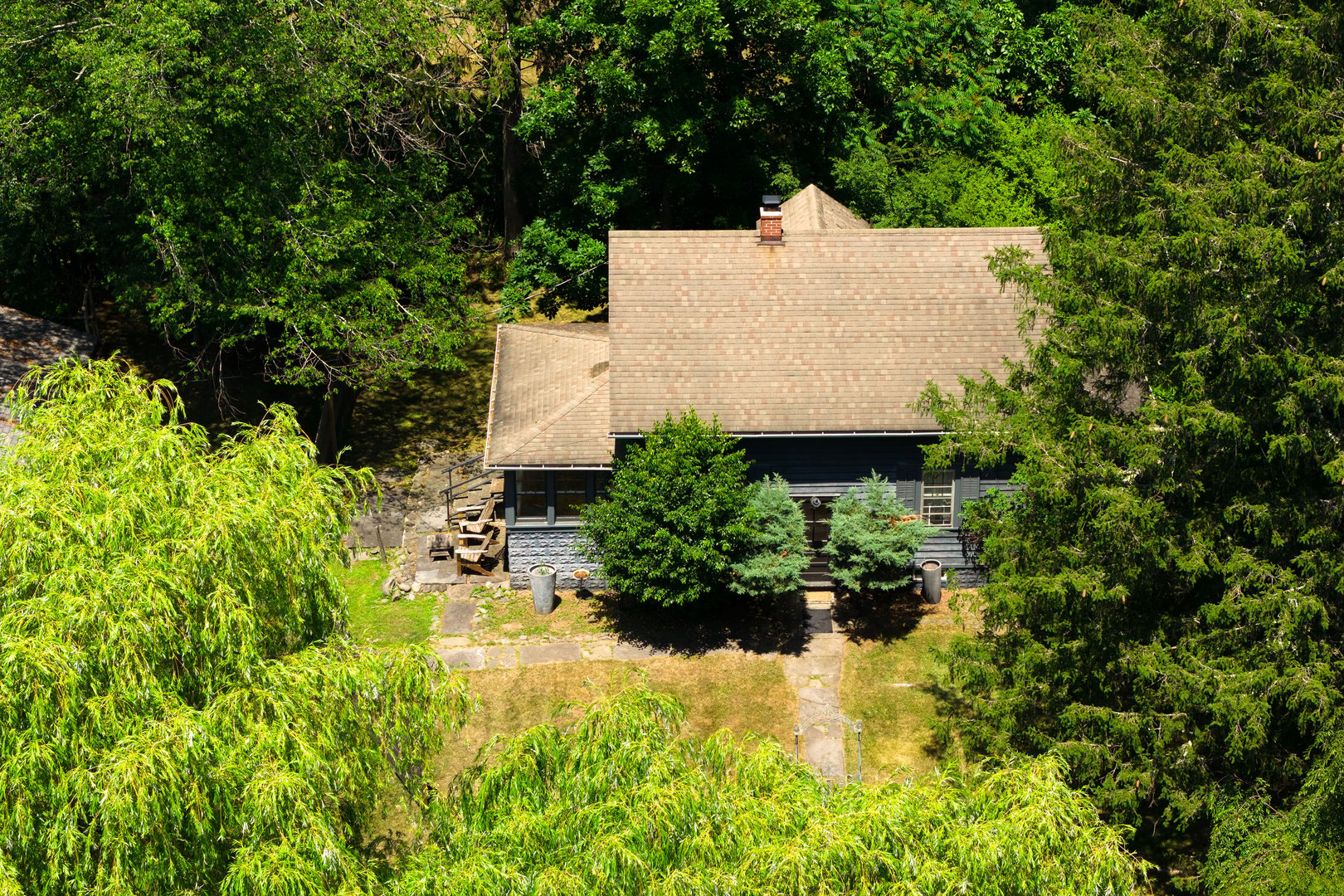 3207-3209 Route 212 Photo 31