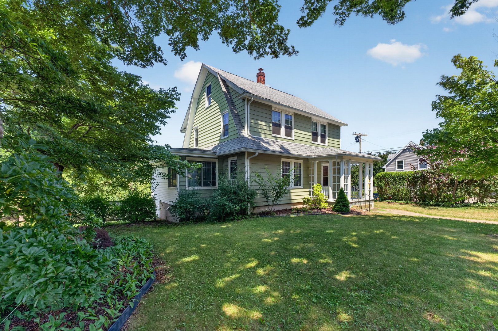 22 Goldberg Avenue Photo 2