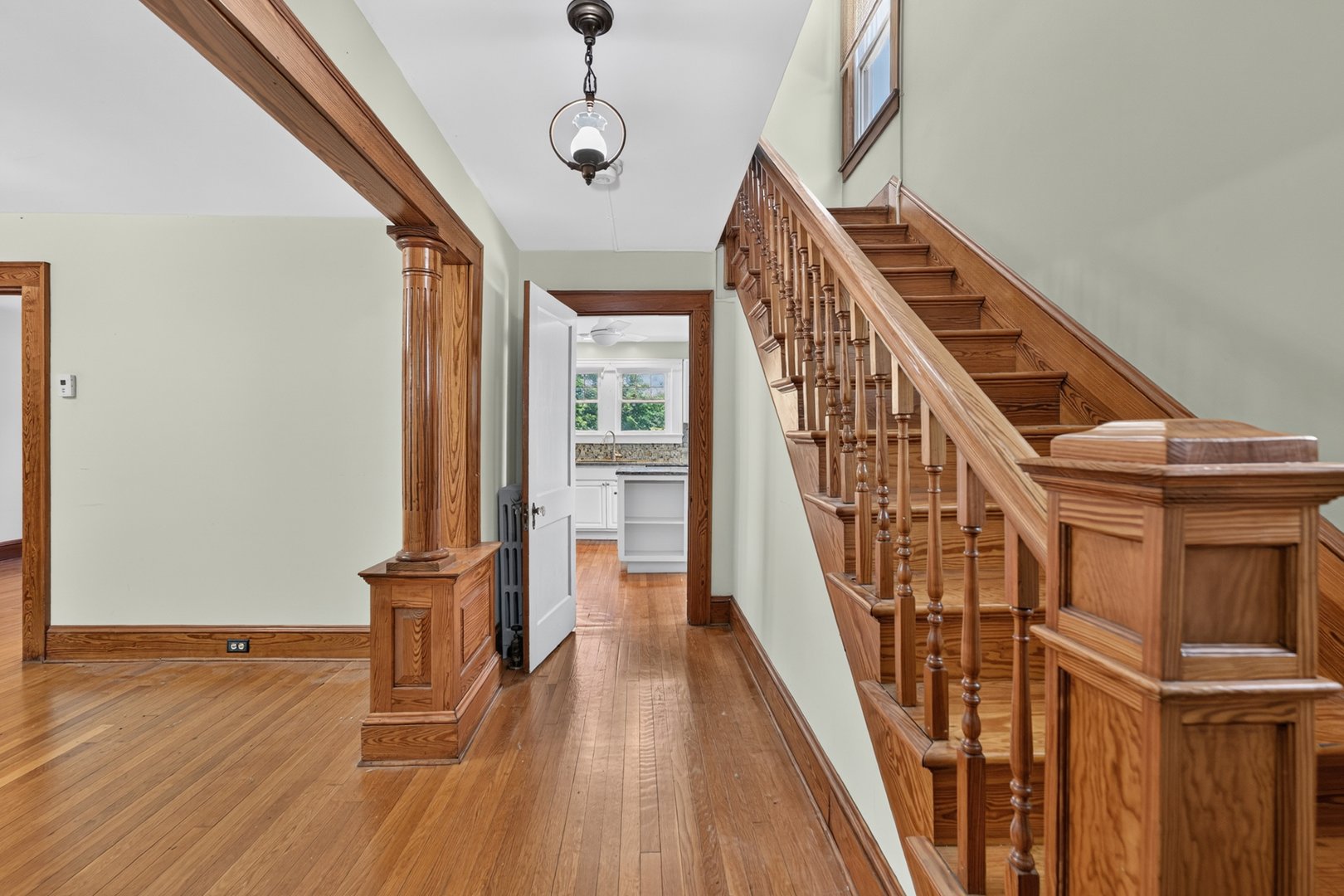 22 Goldberg Avenue Photo 5