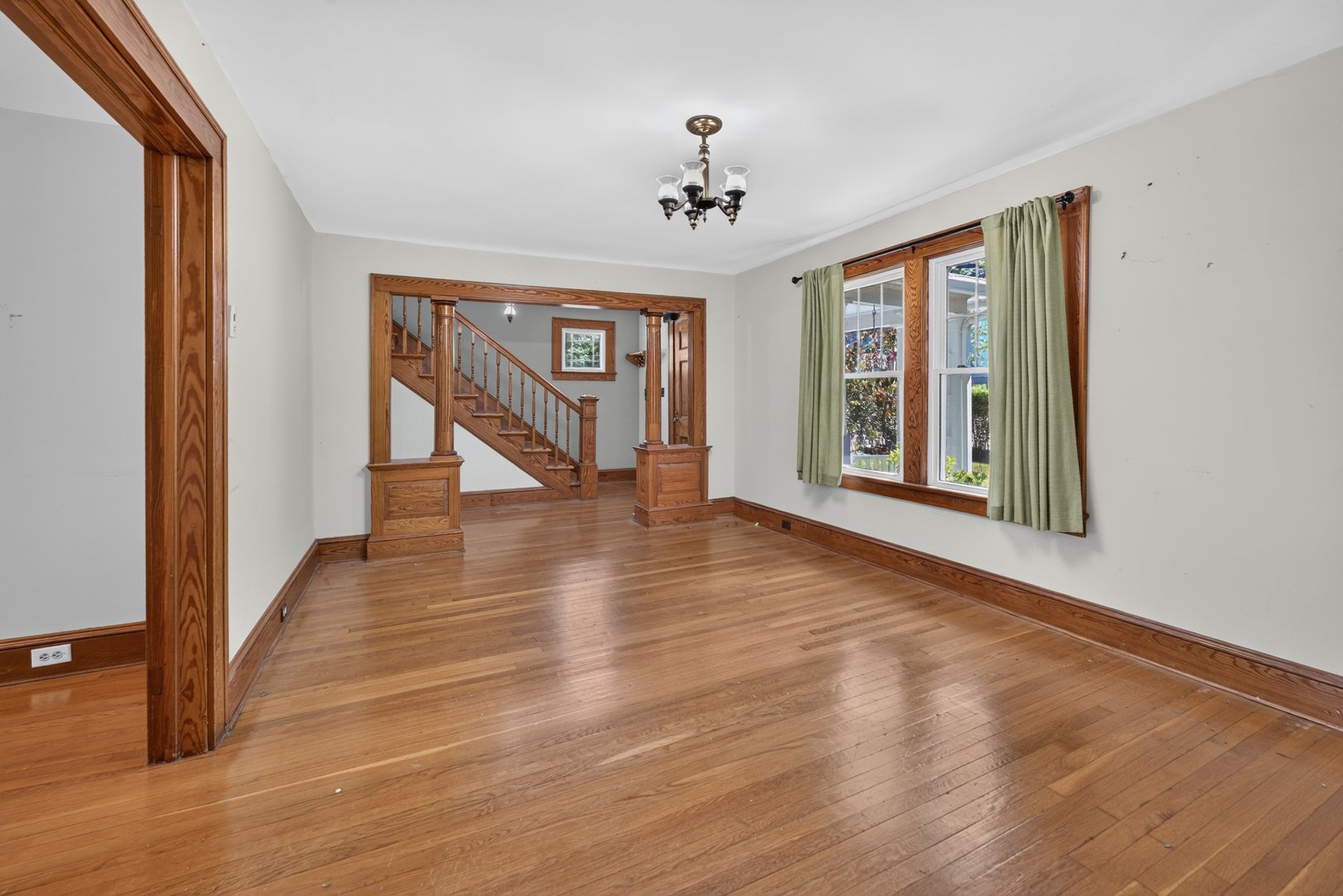 22 Goldberg Avenue Photo 24