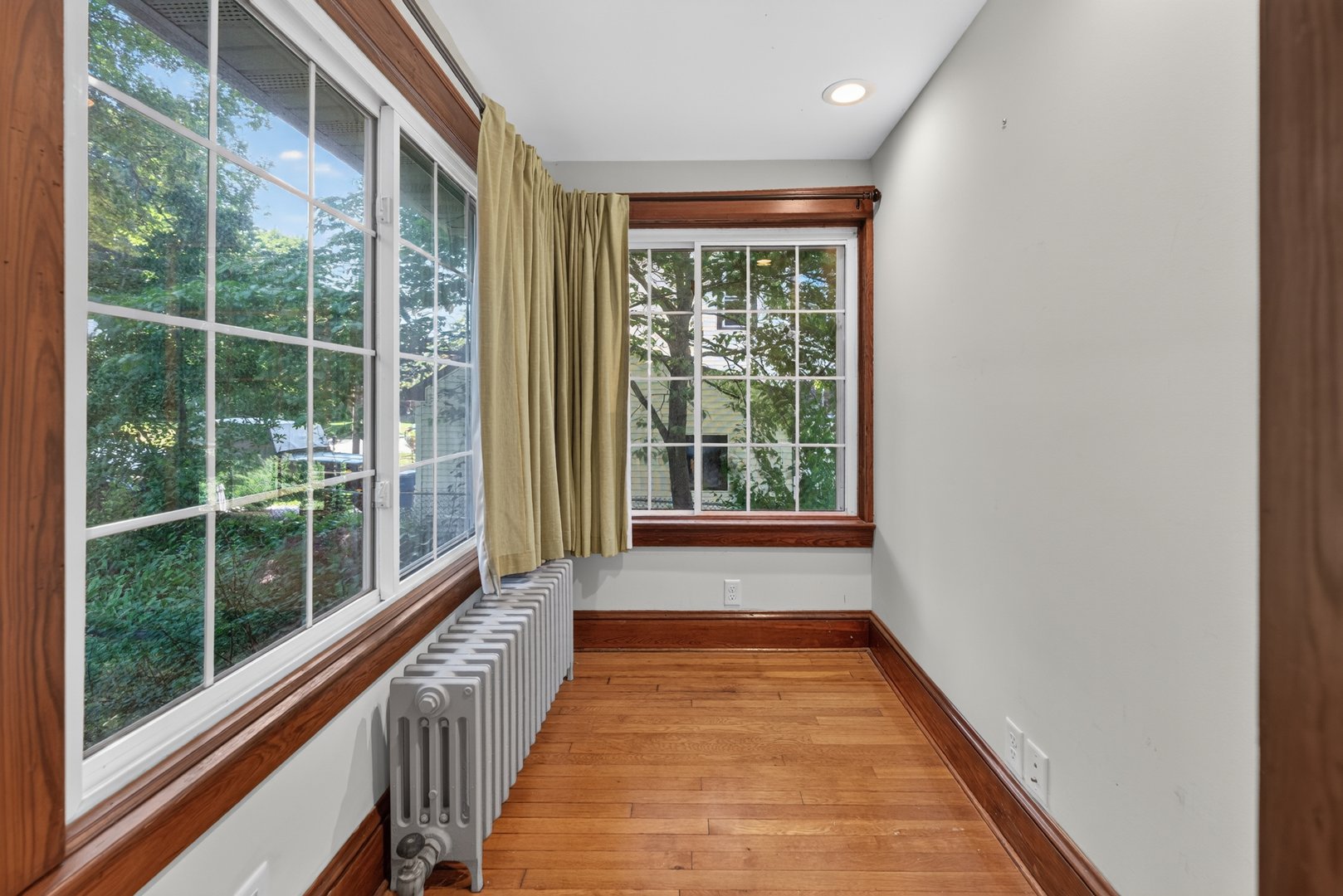 22 Goldberg Avenue Photo 25