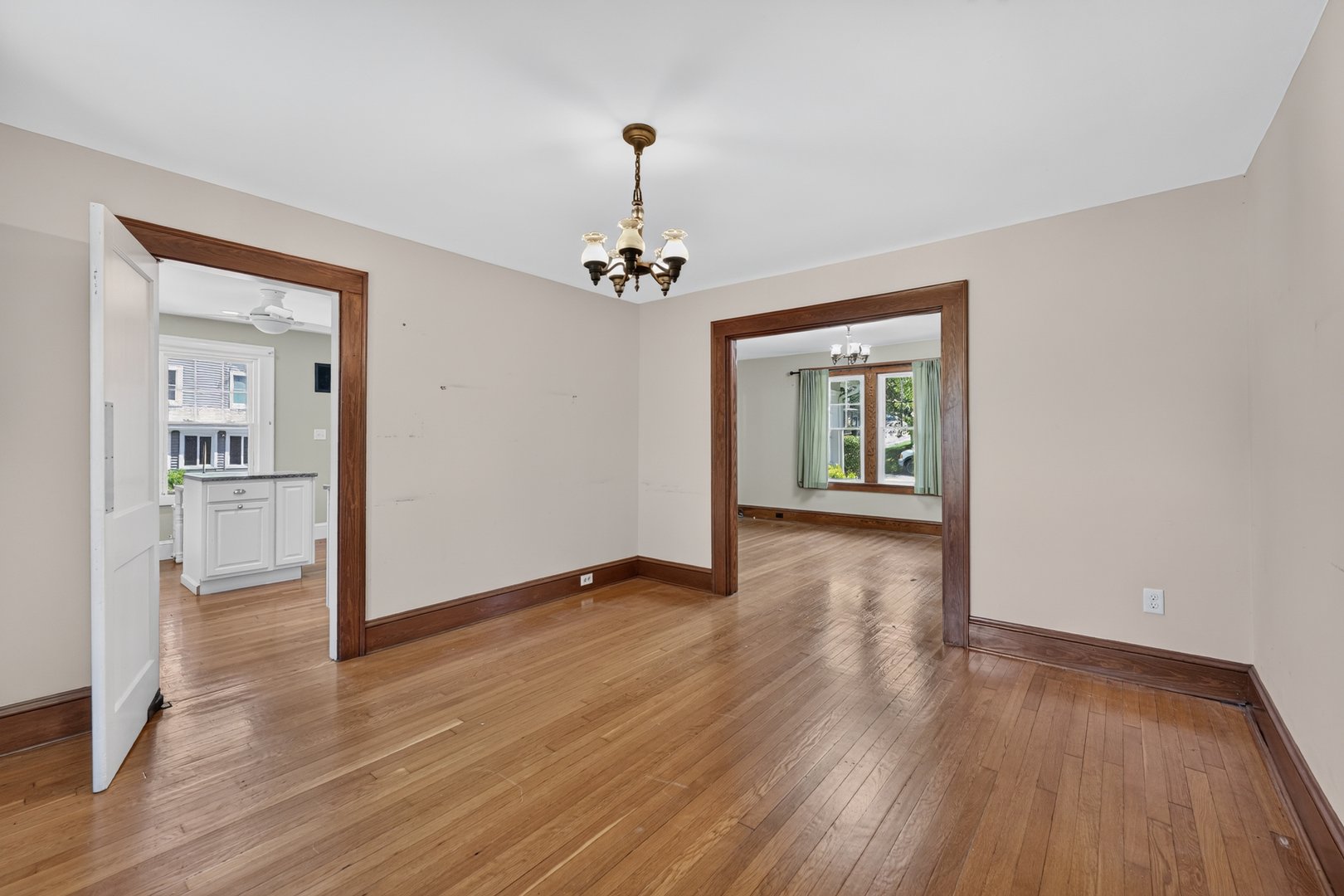 22 Goldberg Avenue Photo 27