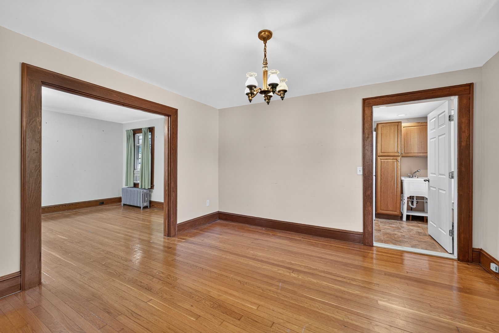 22 Goldberg Avenue Photo 6