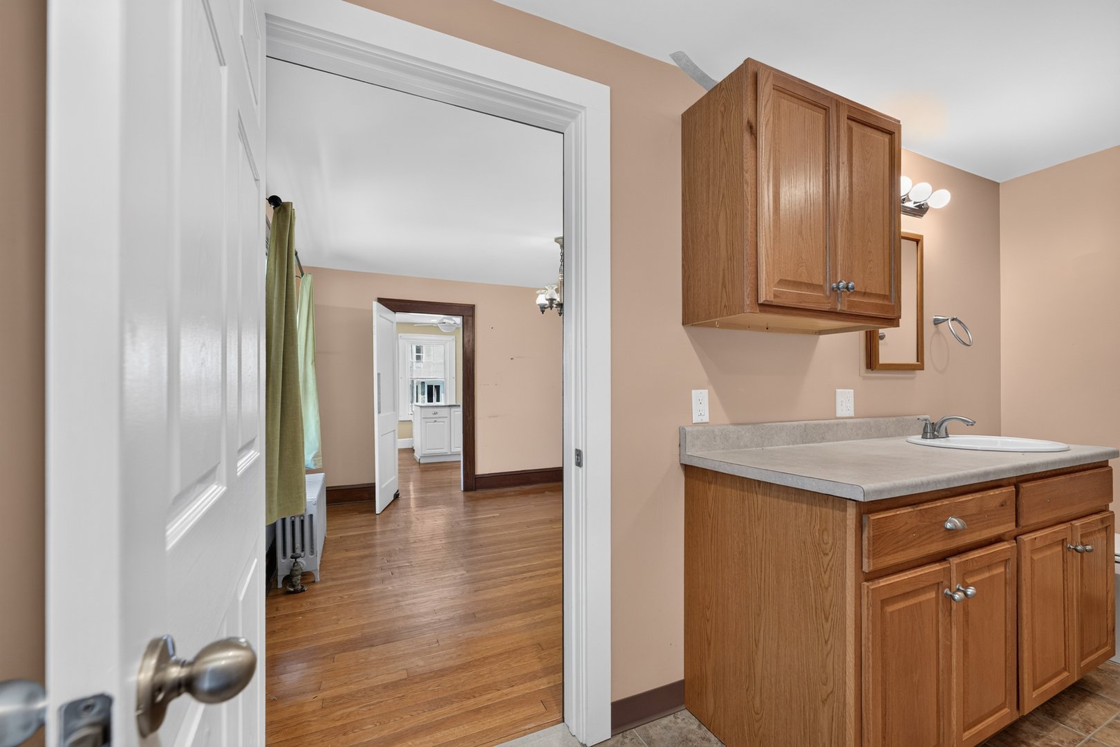 22 Goldberg Avenue Photo 10