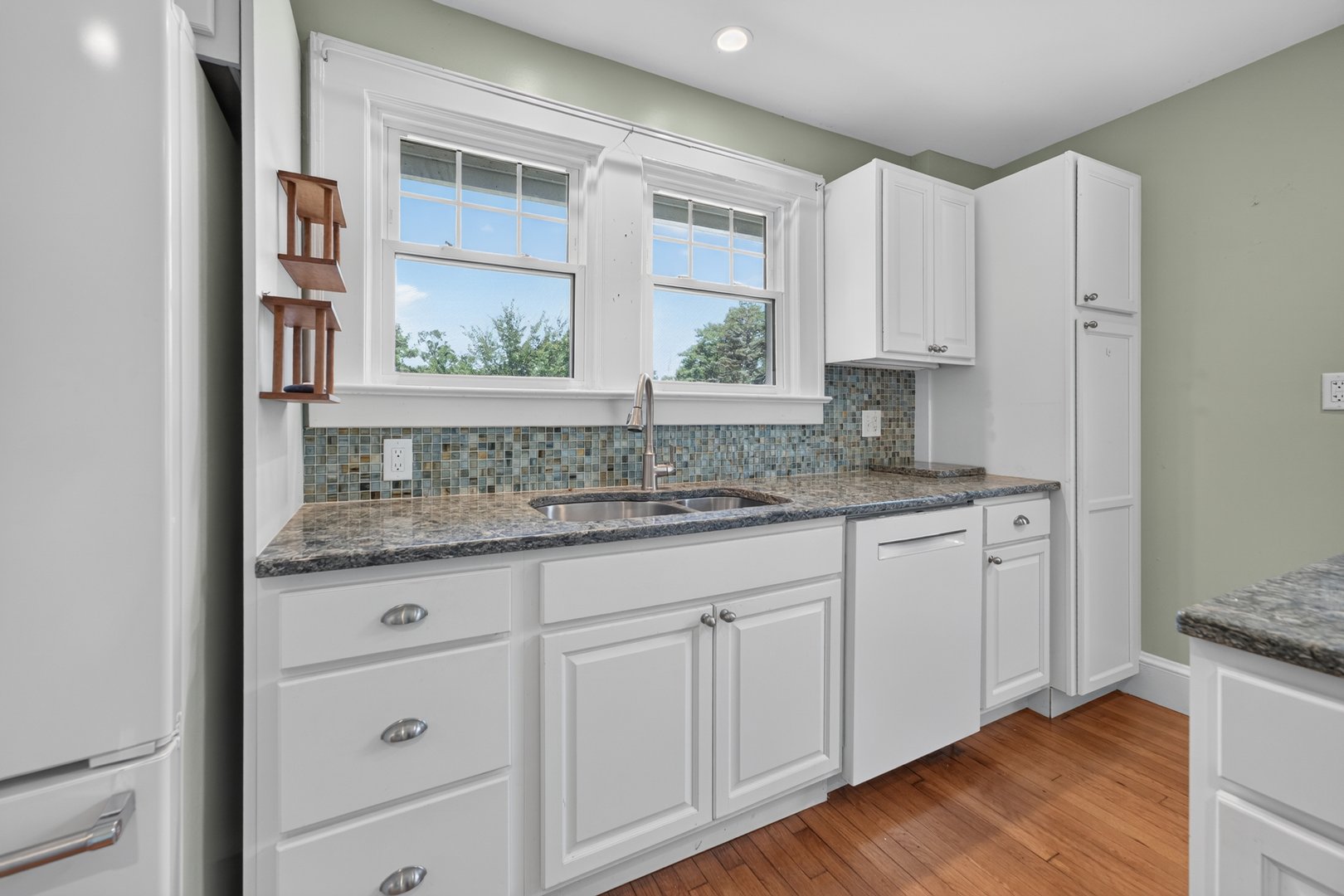 22 Goldberg Avenue Photo 11