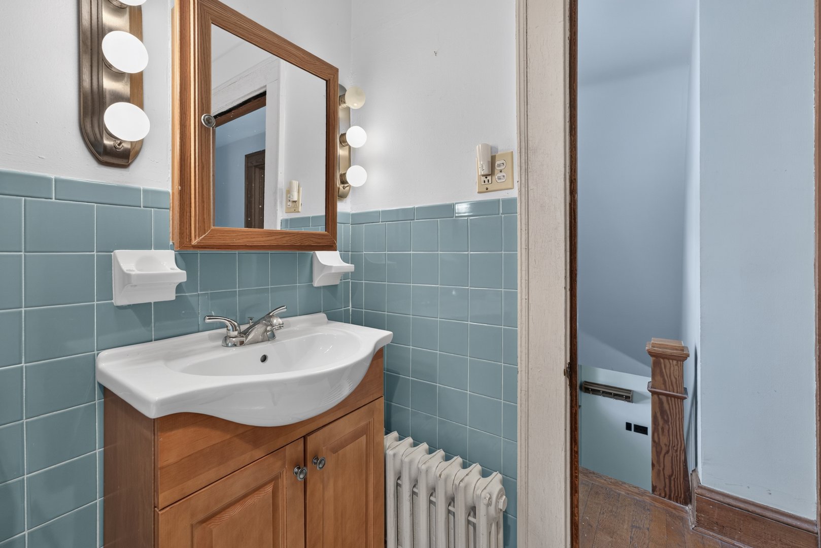 22 Goldberg Avenue Photo 16
