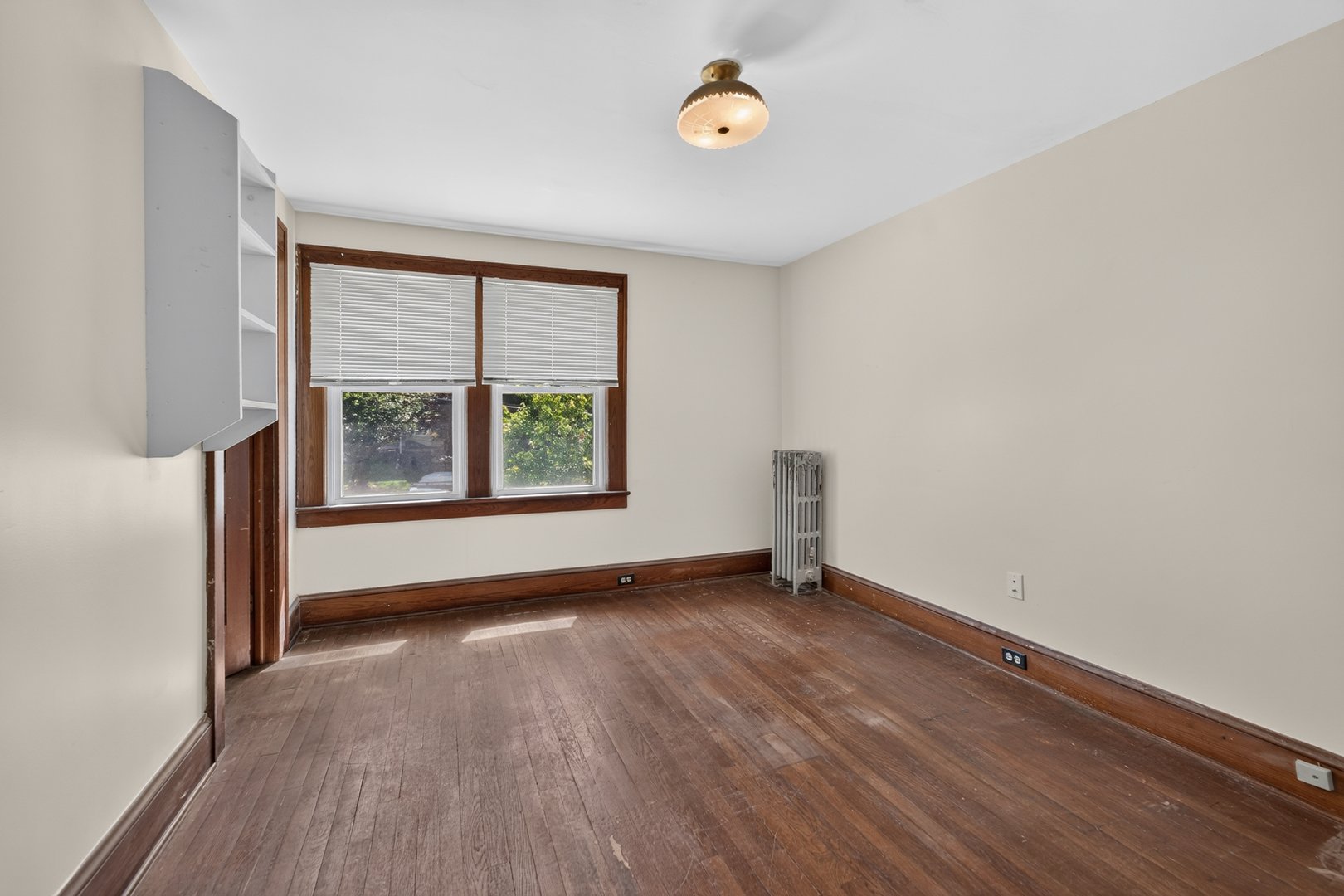 22 Goldberg Avenue Photo 18