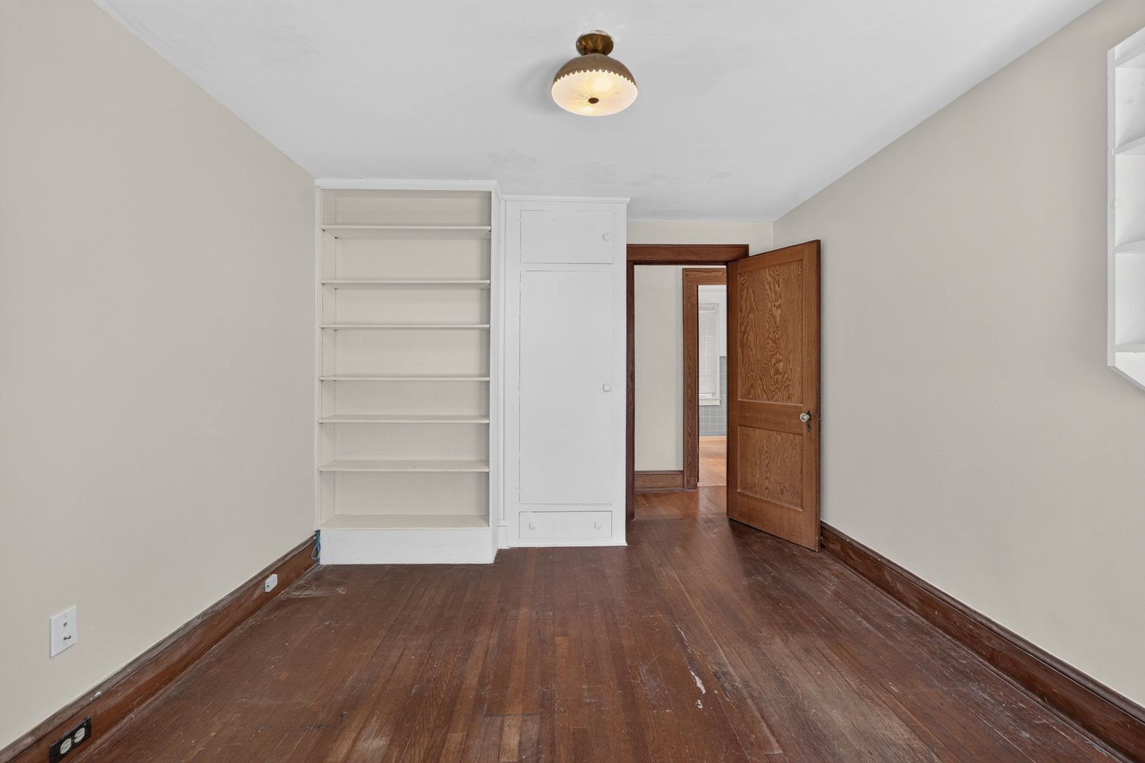 22 Goldberg Avenue Photo 19