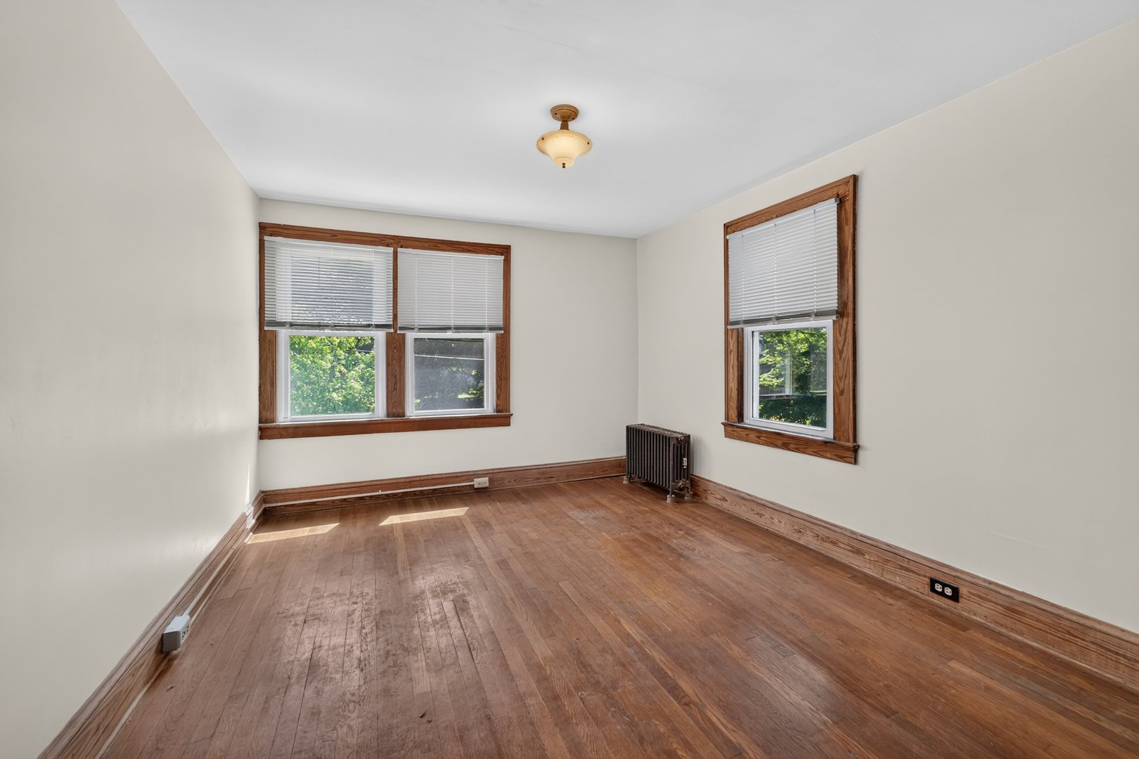 22 Goldberg Avenue Photo 20
