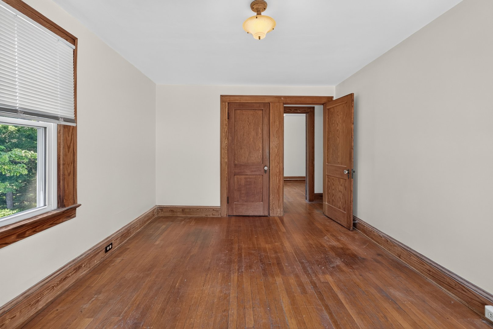 22 Goldberg Avenue Photo 21