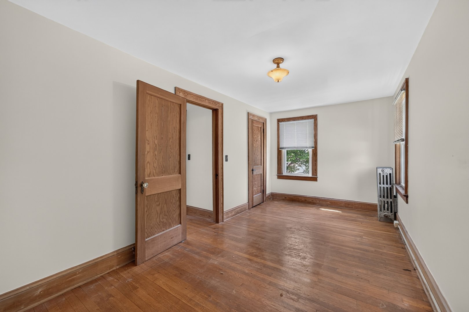 22 Goldberg Avenue Photo 23