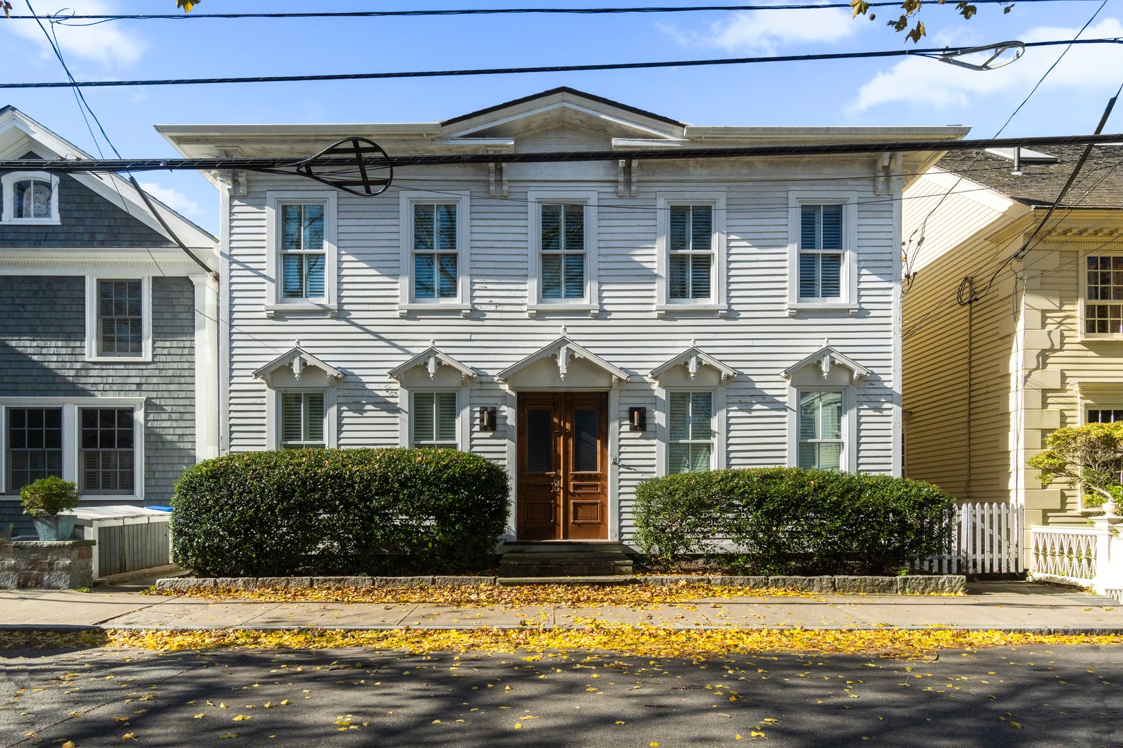 92 Water Street Photo 16
