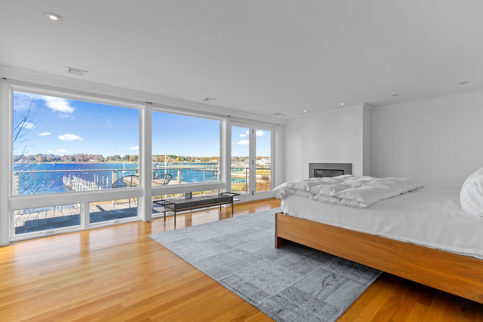 92 Water Street Photo 17