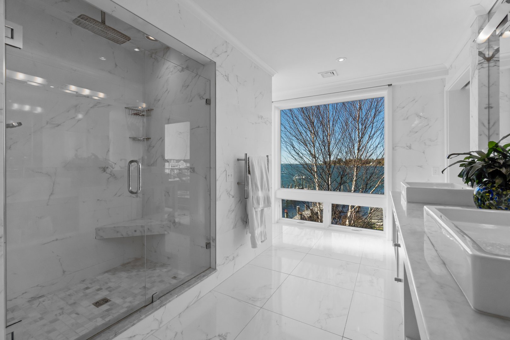 92 Water Street Photo 30