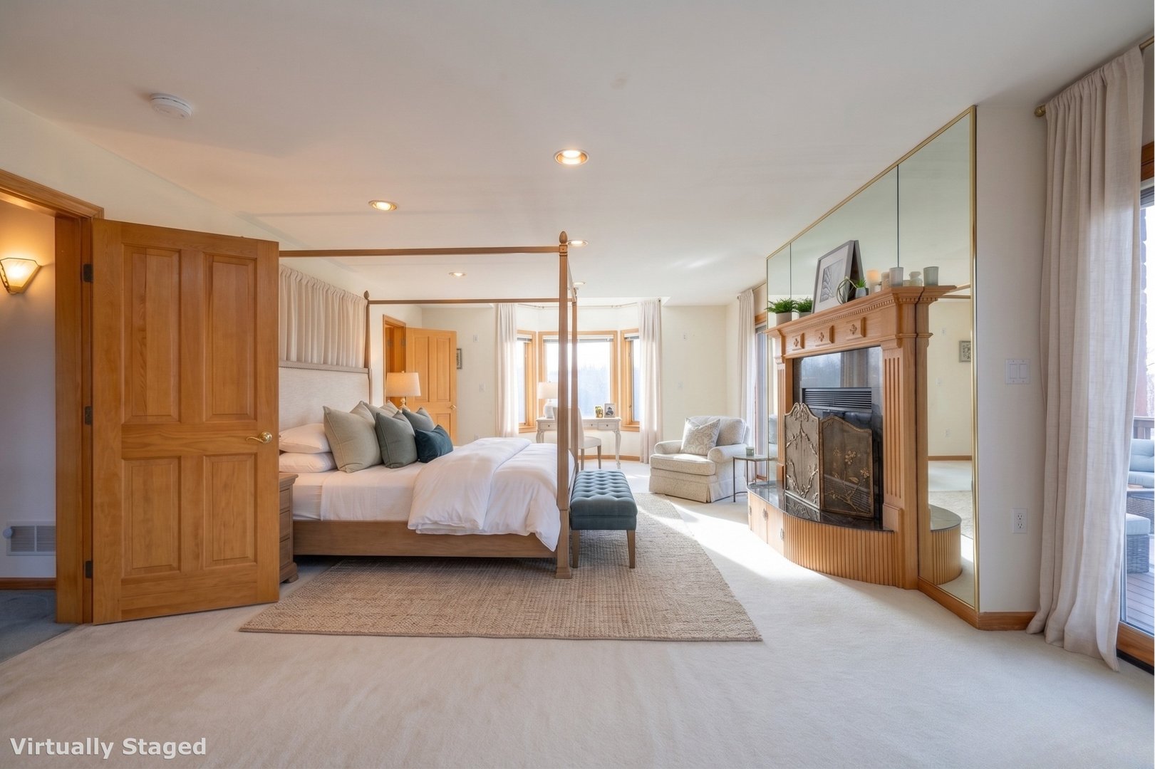 233 Southbury Road Photo 11