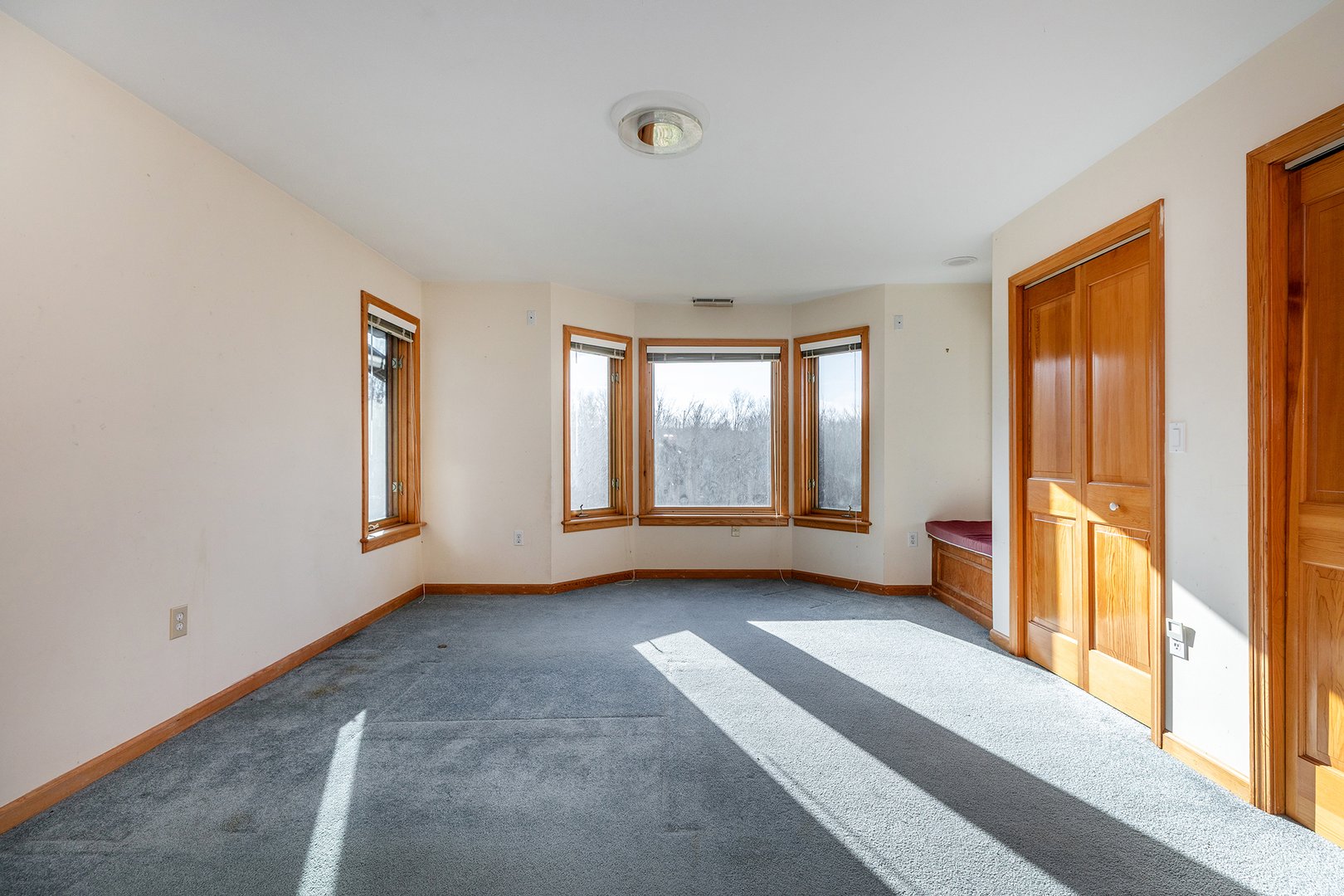 233 Southbury Road Photo 20