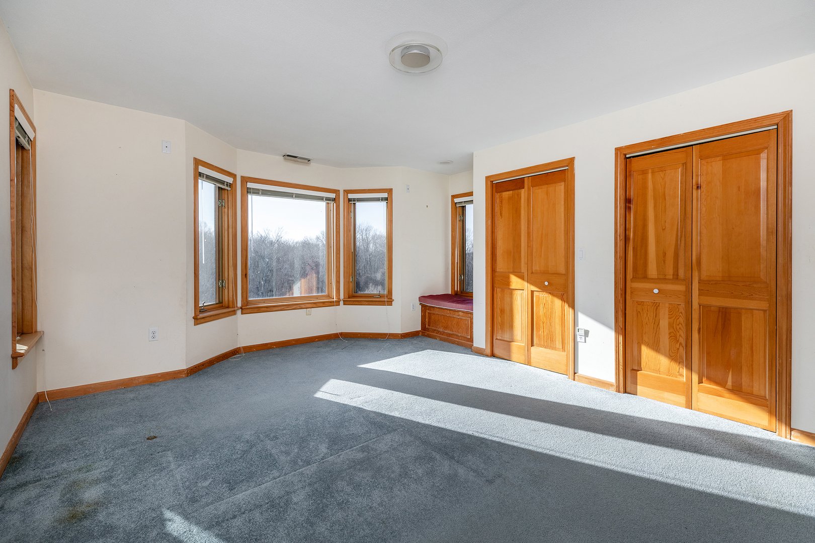 233 Southbury Road Photo 21