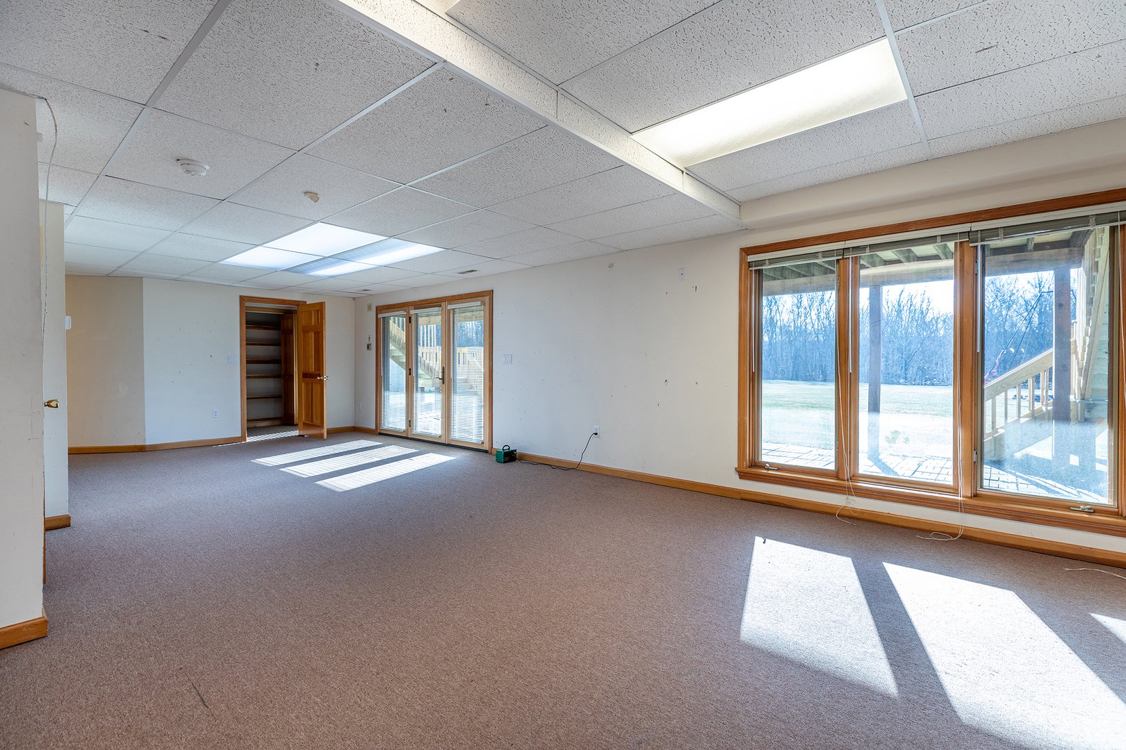233 Southbury Road Photo 24