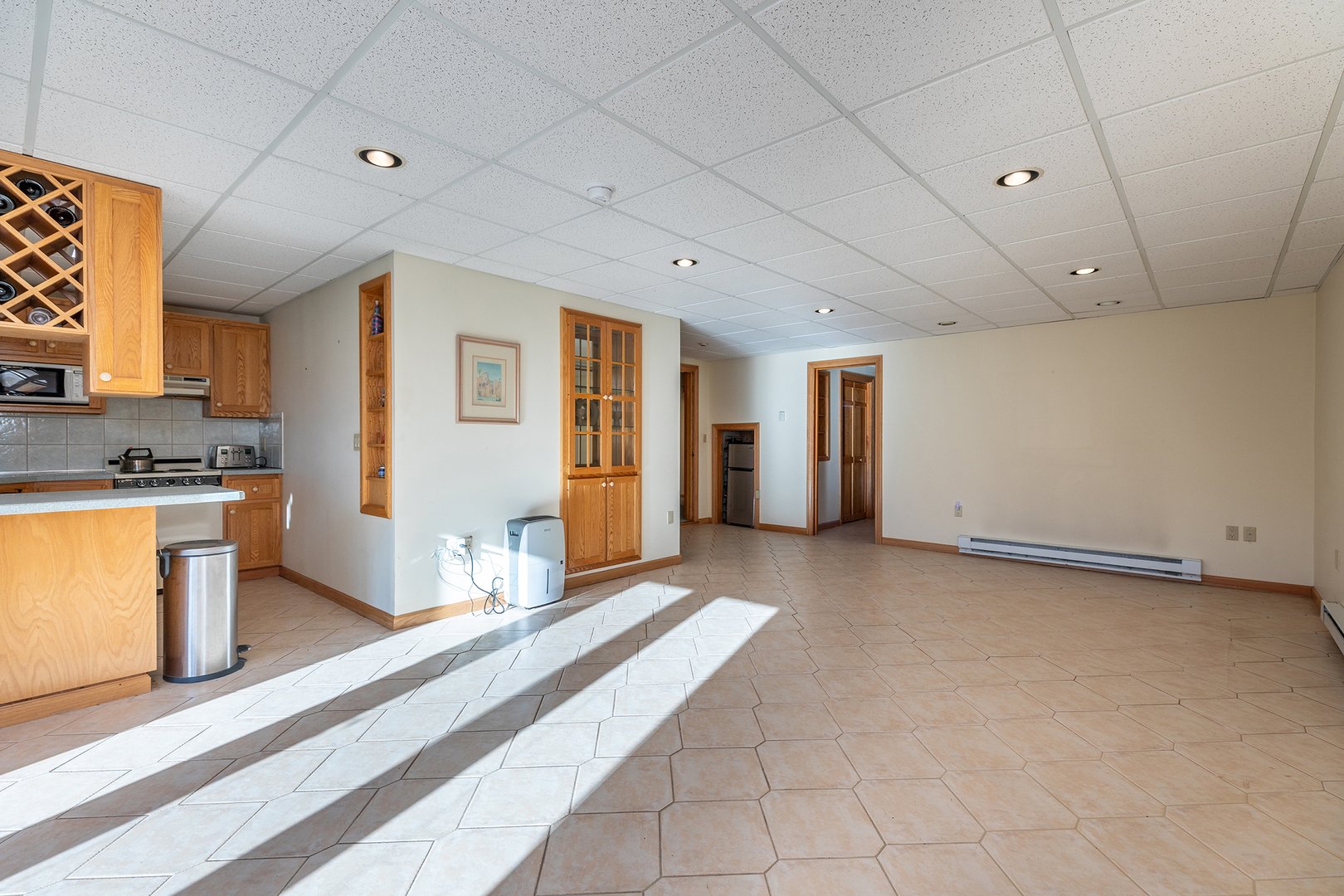 233 Southbury Road Photo 26