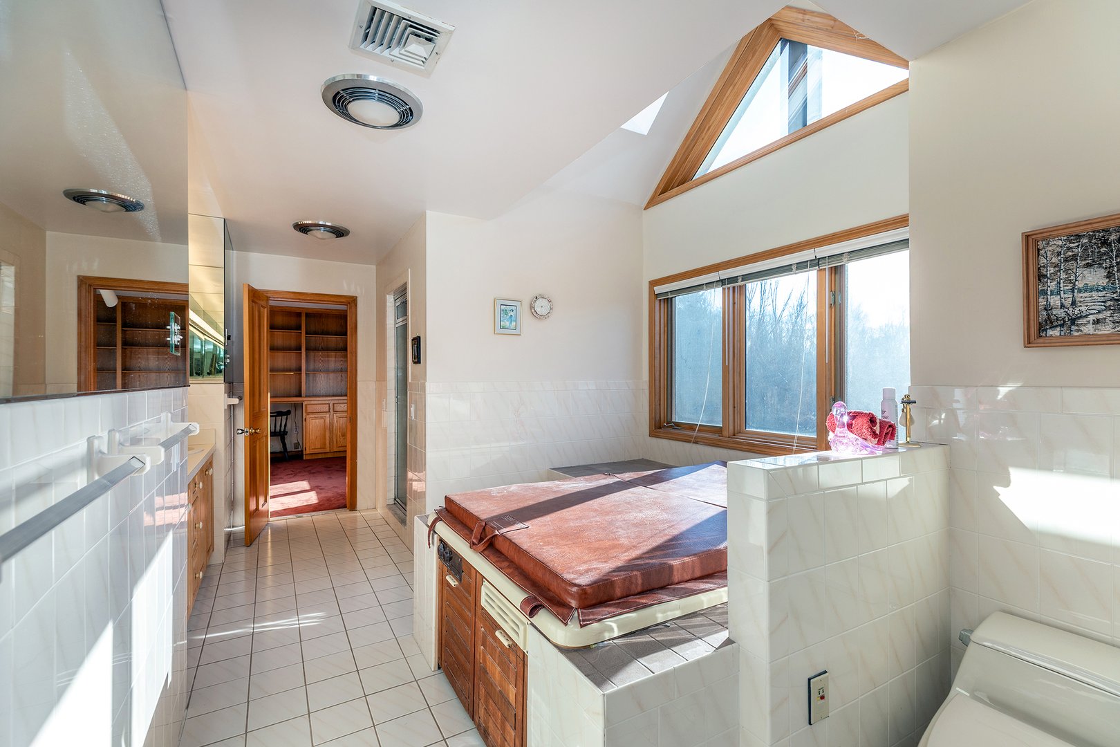 233 Southbury Road Photo 30