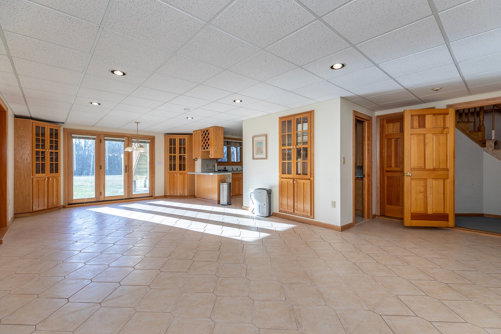 233 Southbury Road Photo 35