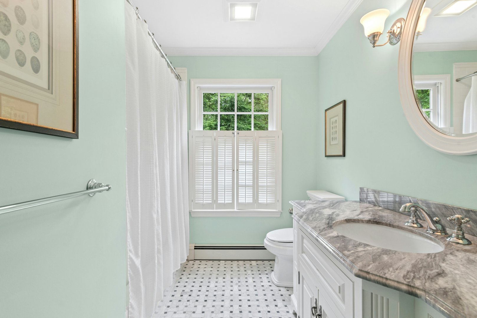 28 Royle Road Photo 23