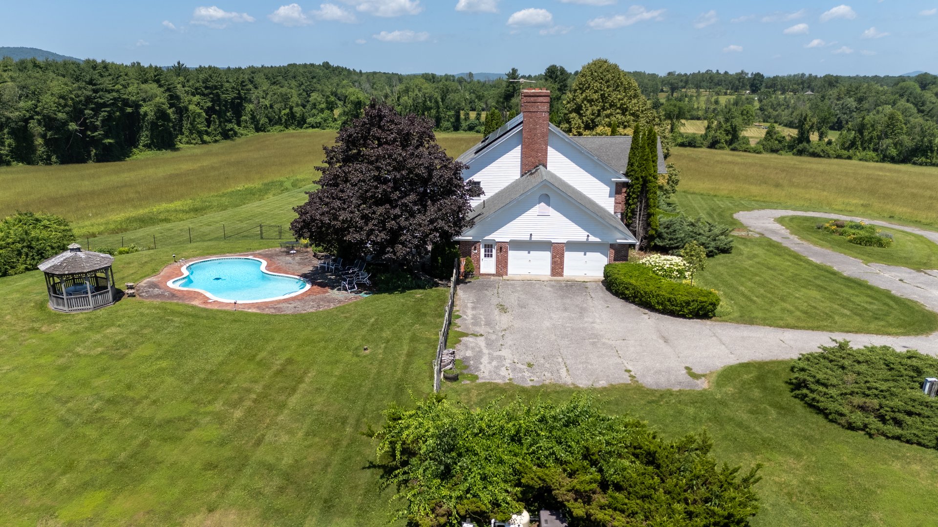 84B Undermountain Rd Photo 2