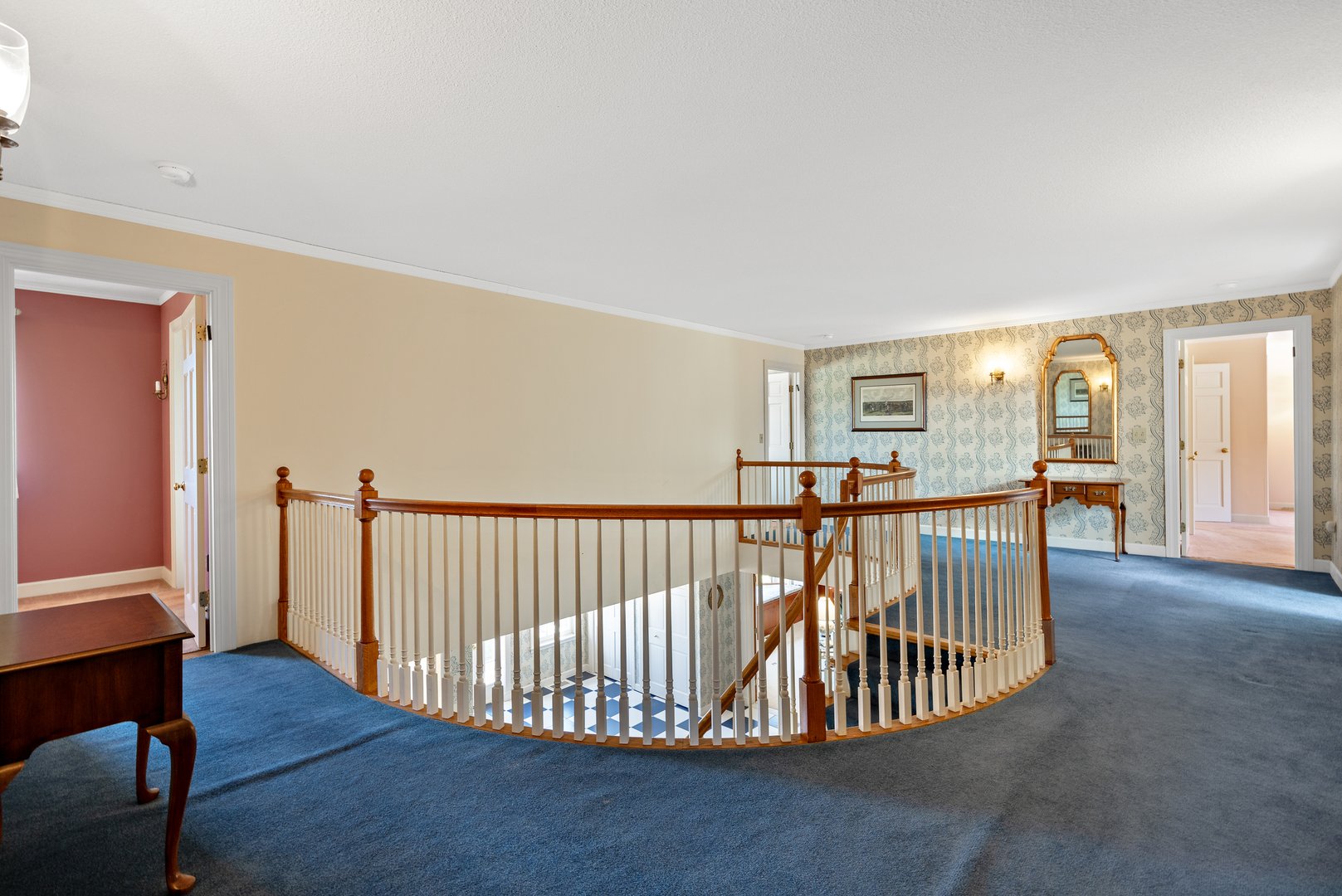 84B Undermountain Rd Photo 19