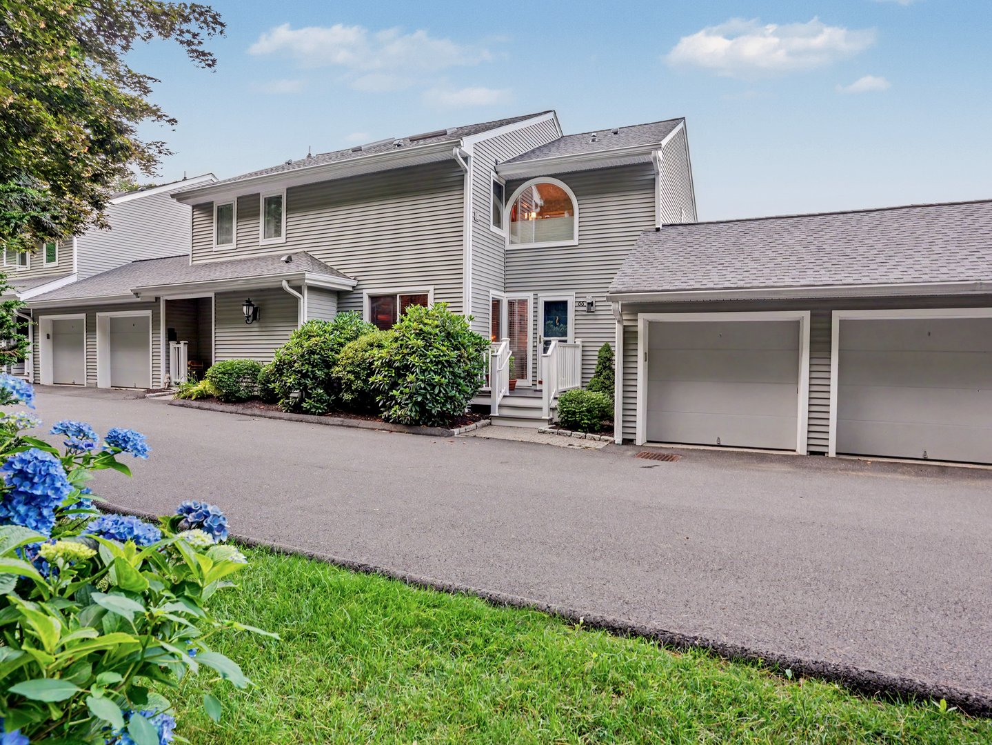 66 Glen View #66 Photo 1