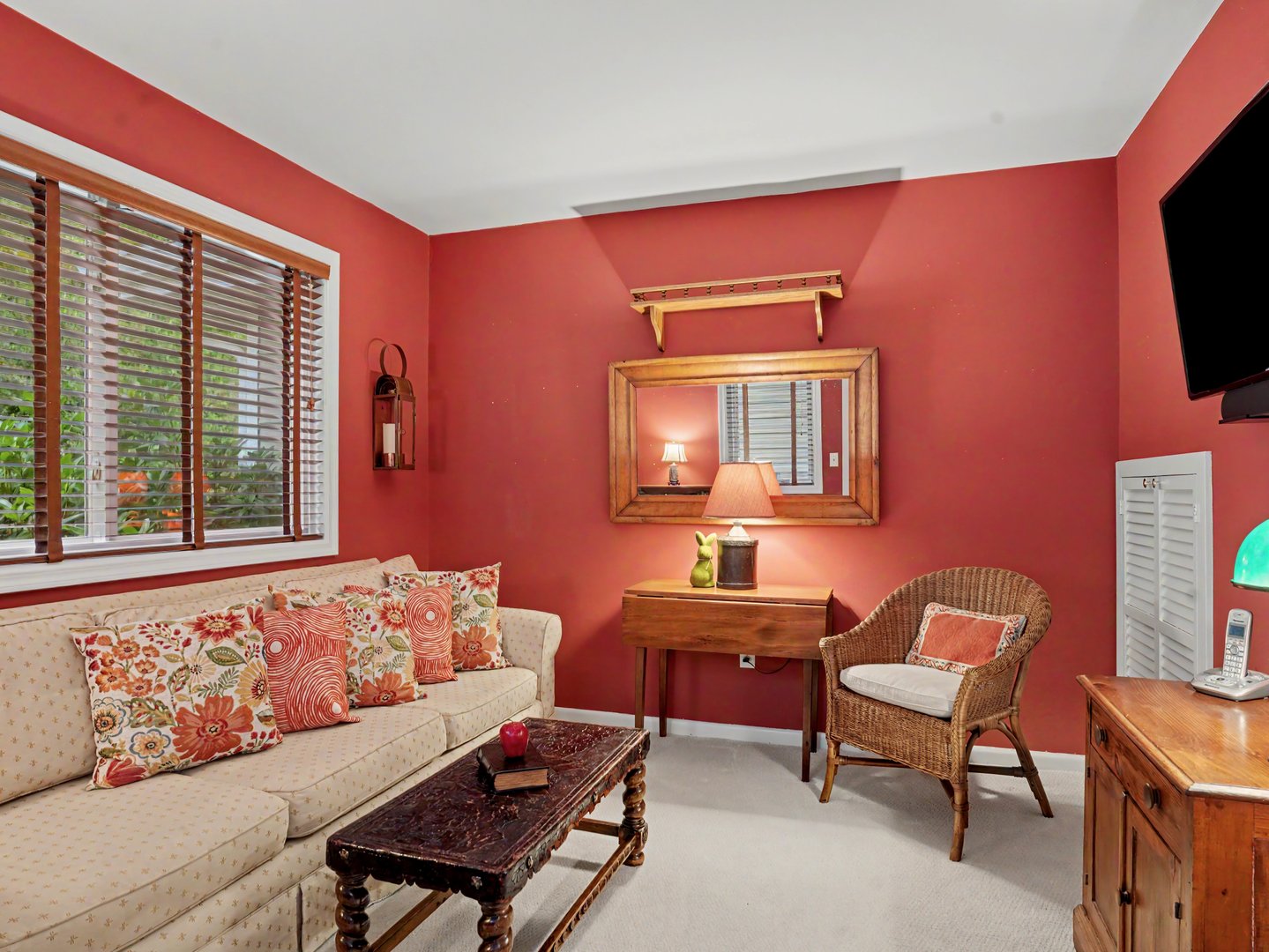 66 Glen View #66 Photo 4