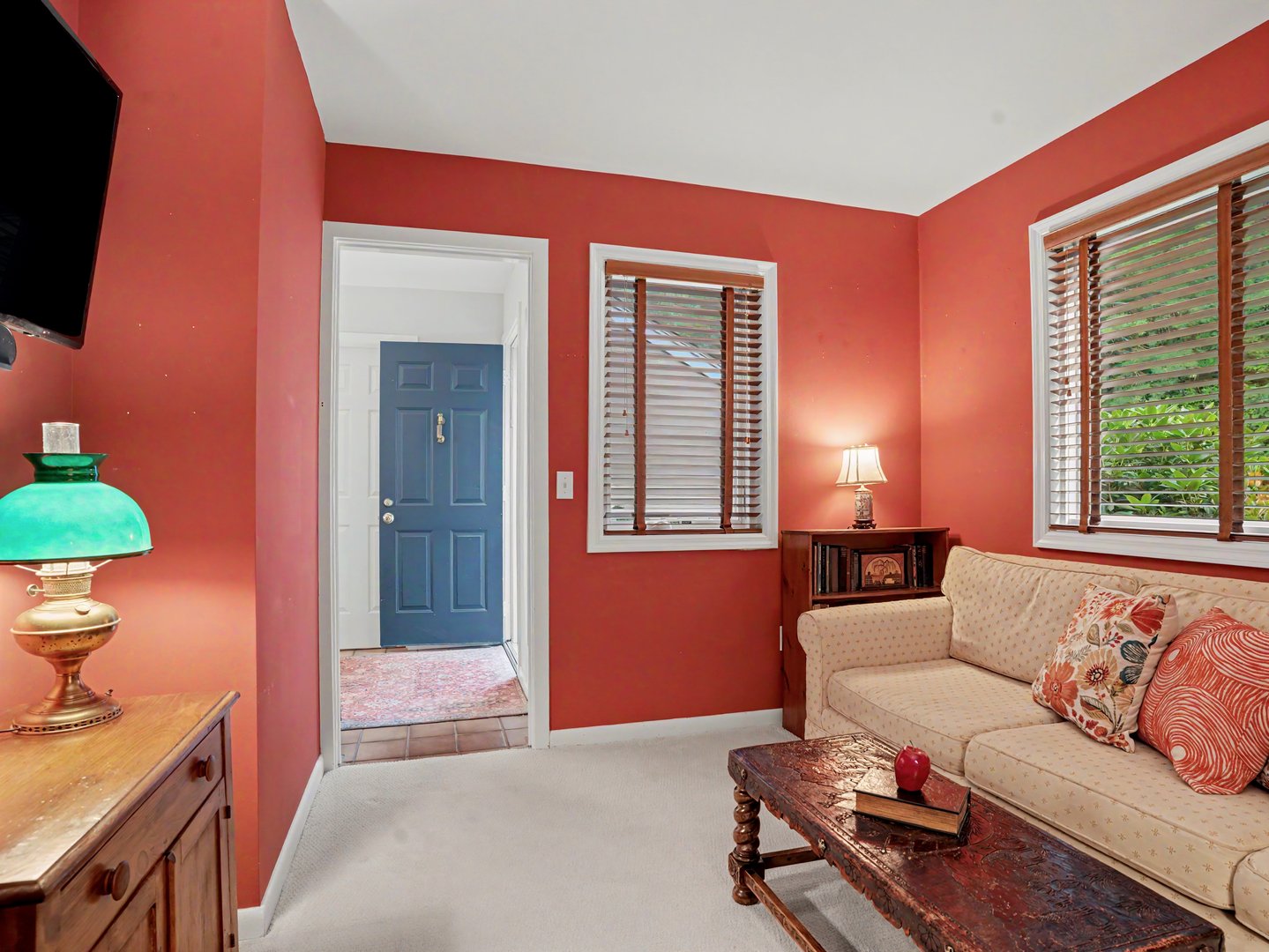66 Glen View #66 Photo 6