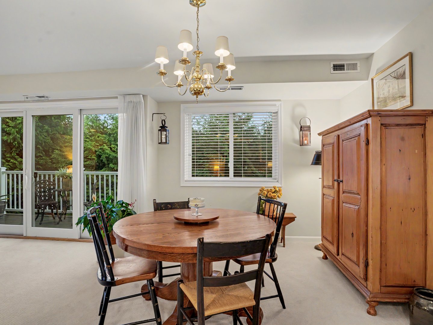 66 Glen View #66 Photo 15