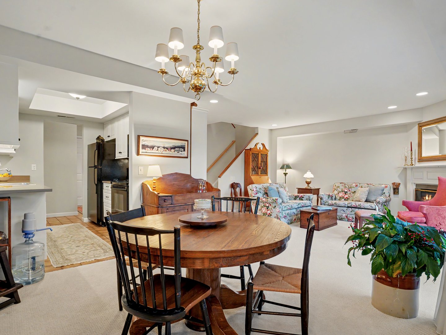 66 Glen View #66 Photo 17