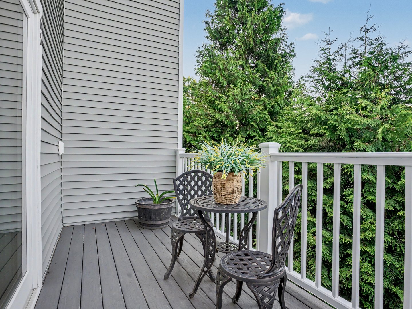 66 Glen View #66 Photo 19
